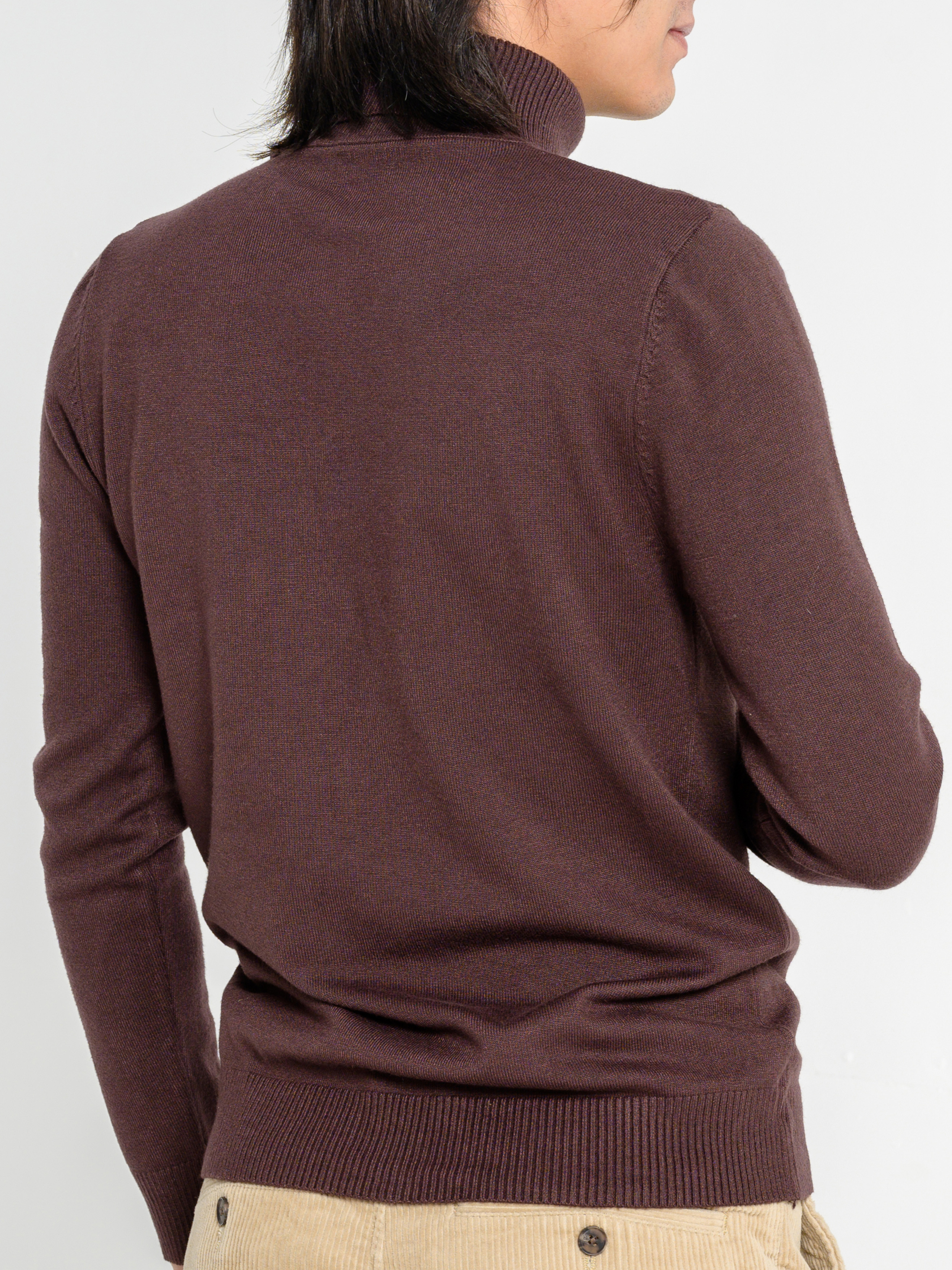 Съемка для магазина мужской одежды. Фотограф-дизайнер Лейла Кабди