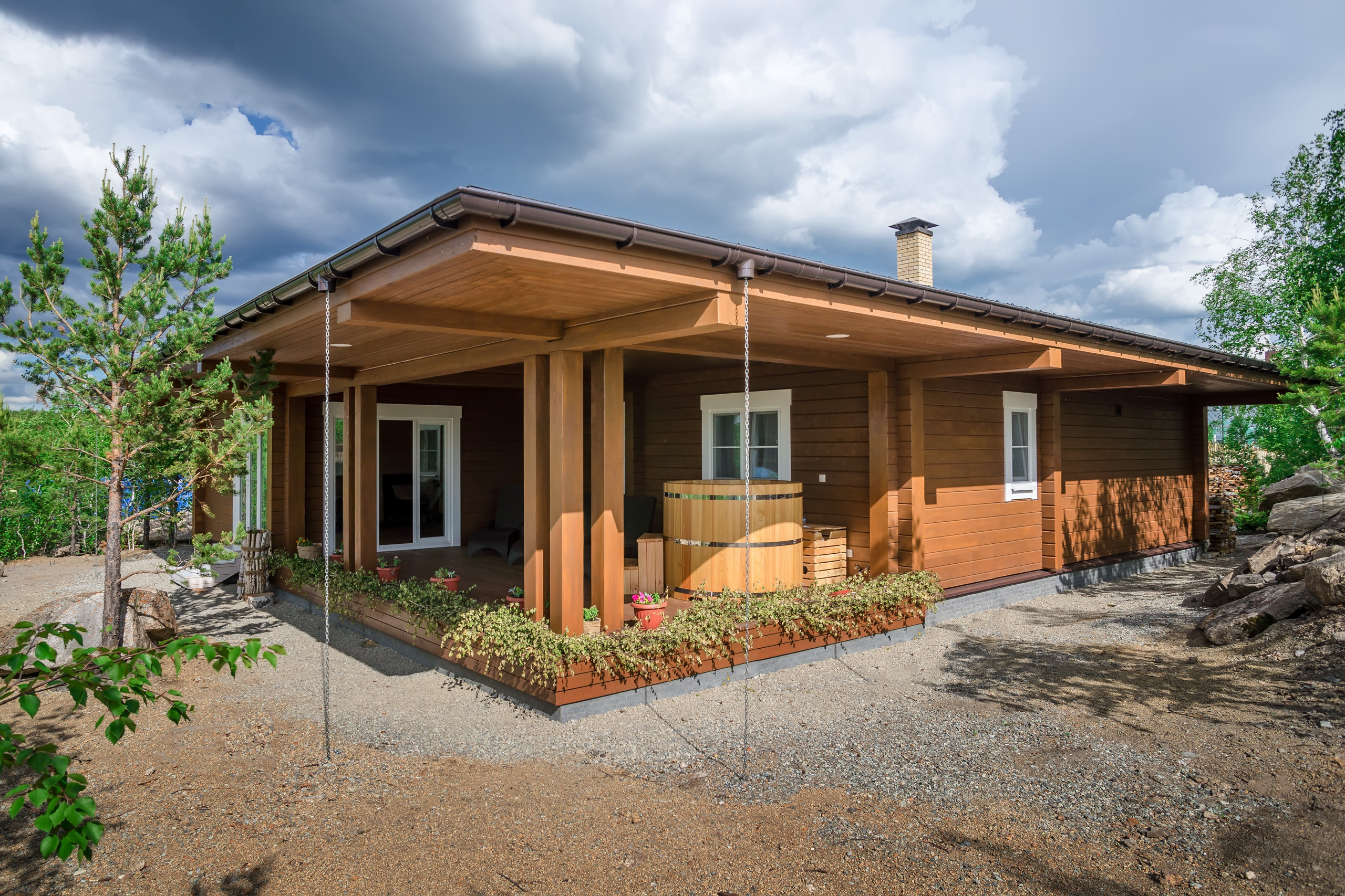 Комплексная съемка отеля RIXOS BOROVOE. Фотограф-дизайнер Лейла Кабди