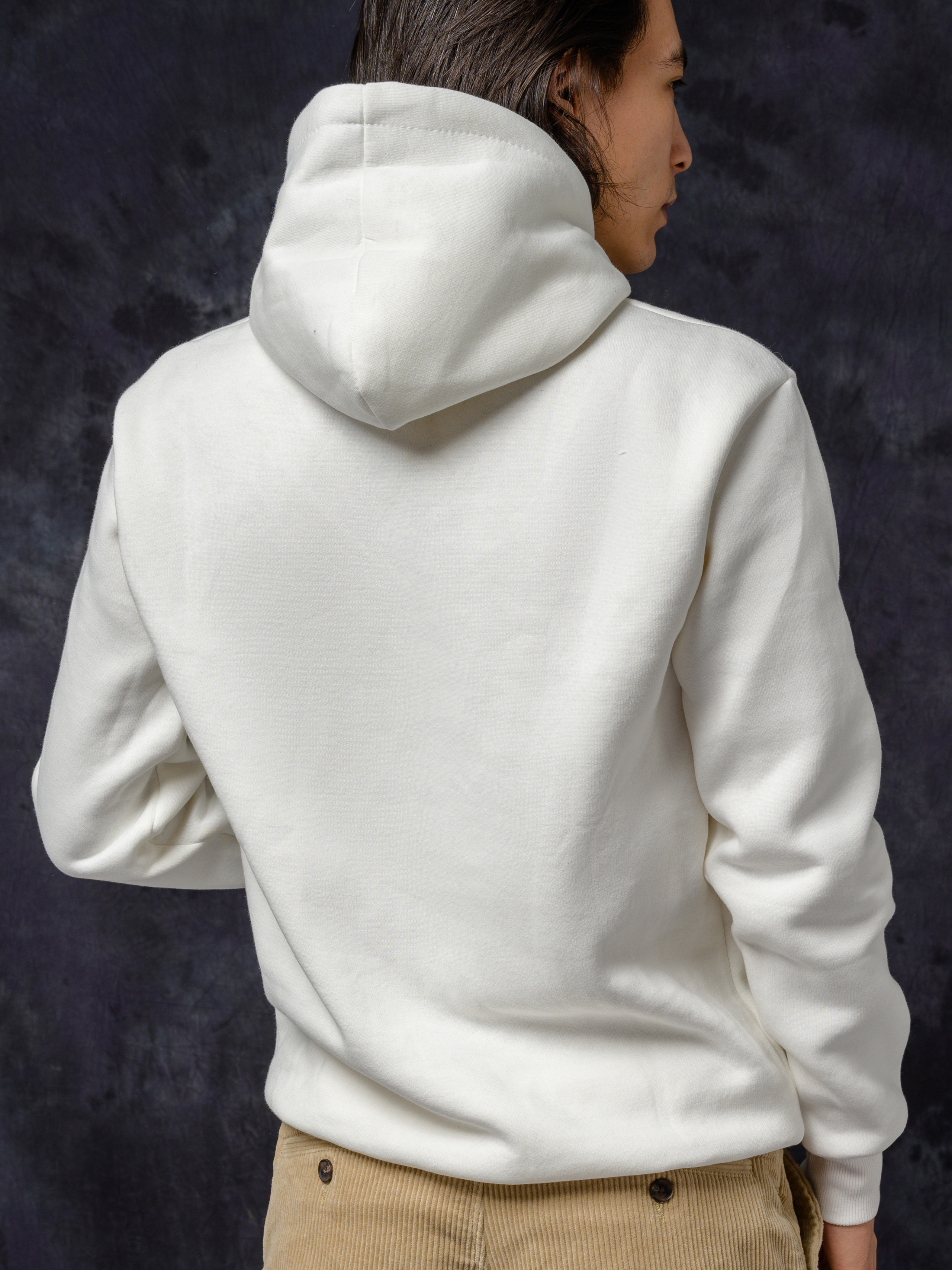 Съемка для магазина мужской одежды. Фотограф-дизайнер Лейла Кабди