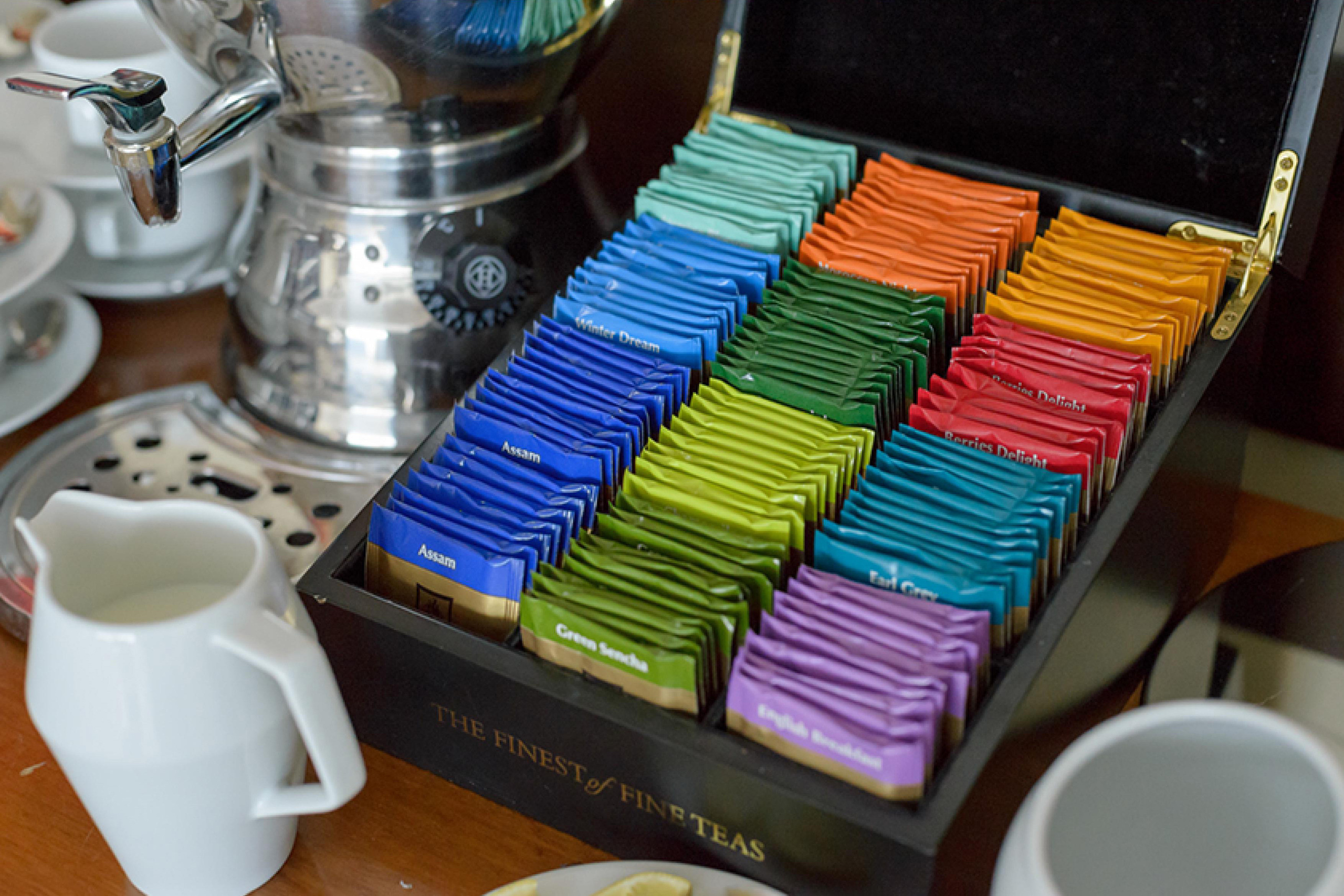 Интерьерная съемка конференц-холлов MARRIOTT ASTANA. Фотограф-дизайнер Лейла Кабди