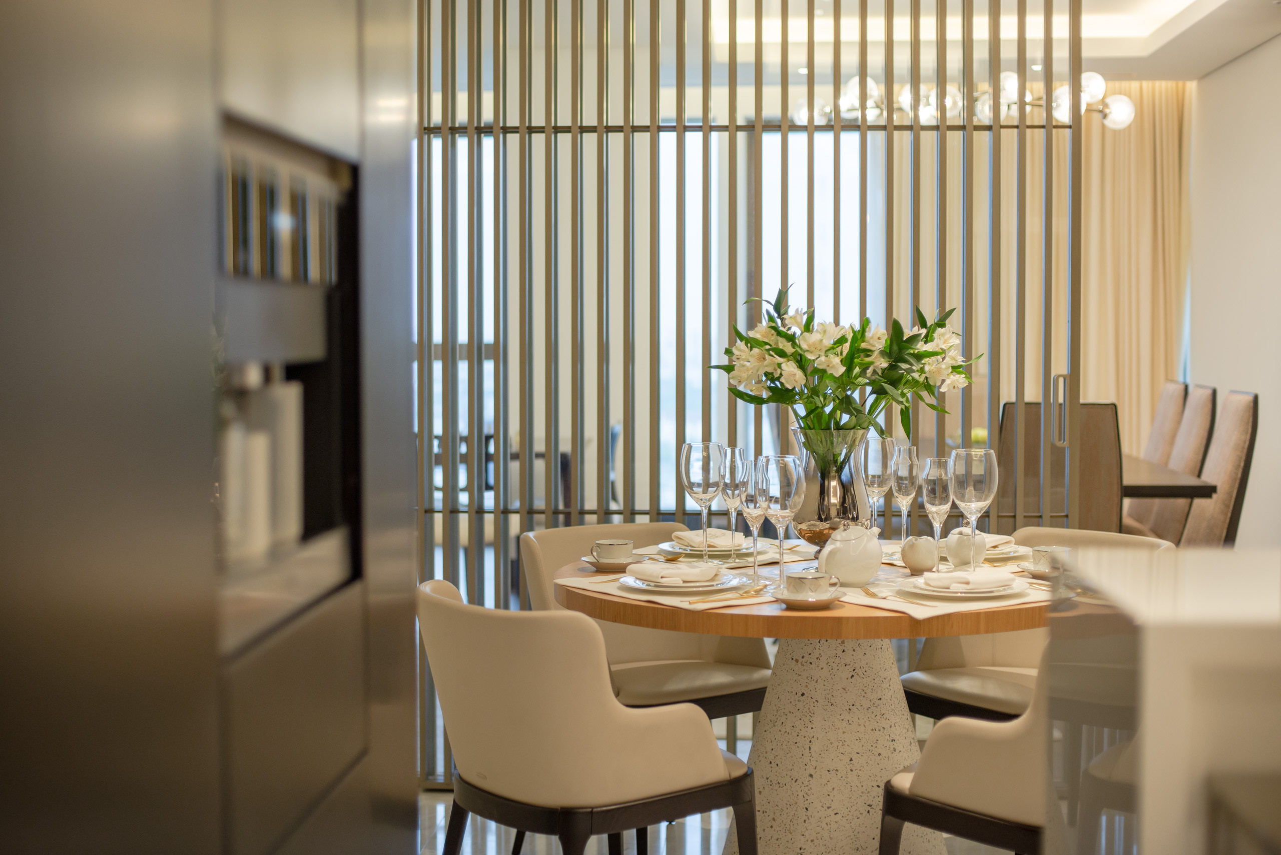 Фотограф-дизайнер Лейла Кабди