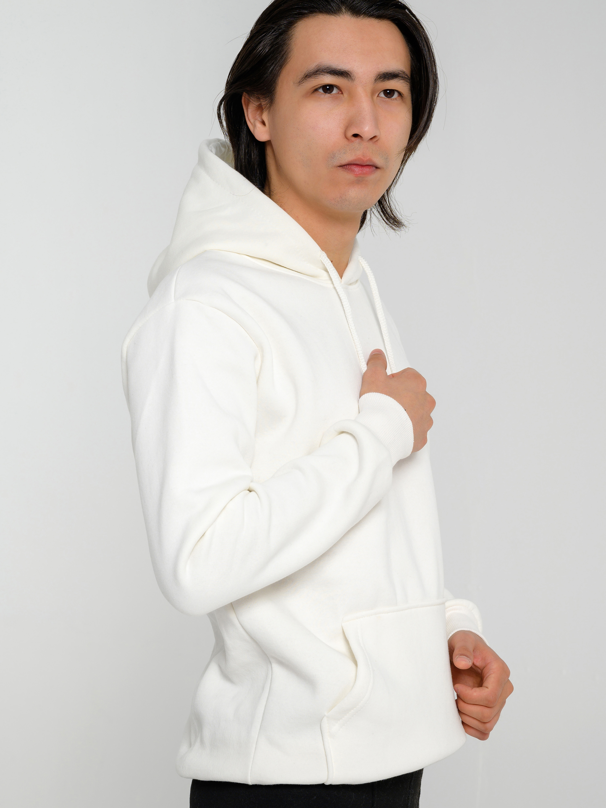 Съемка для магазина мужской одежды. Фотограф-дизайнер Лейла Кабди