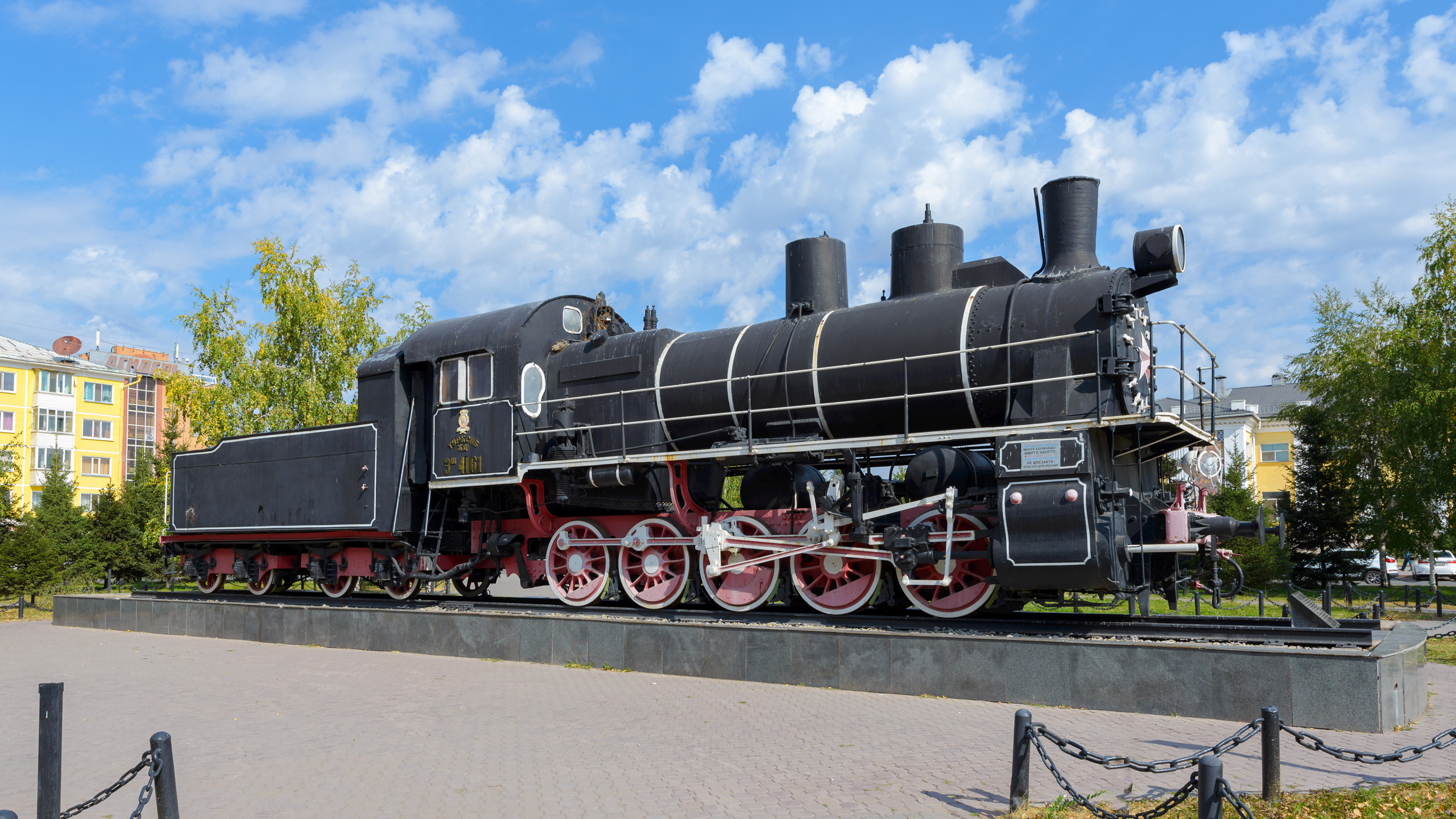 ДОСТОПРИМЕЧАТЕЛЬНОСТИ СТОЛИЦЫ. Фотограф-дизайнер Лейла Кабди