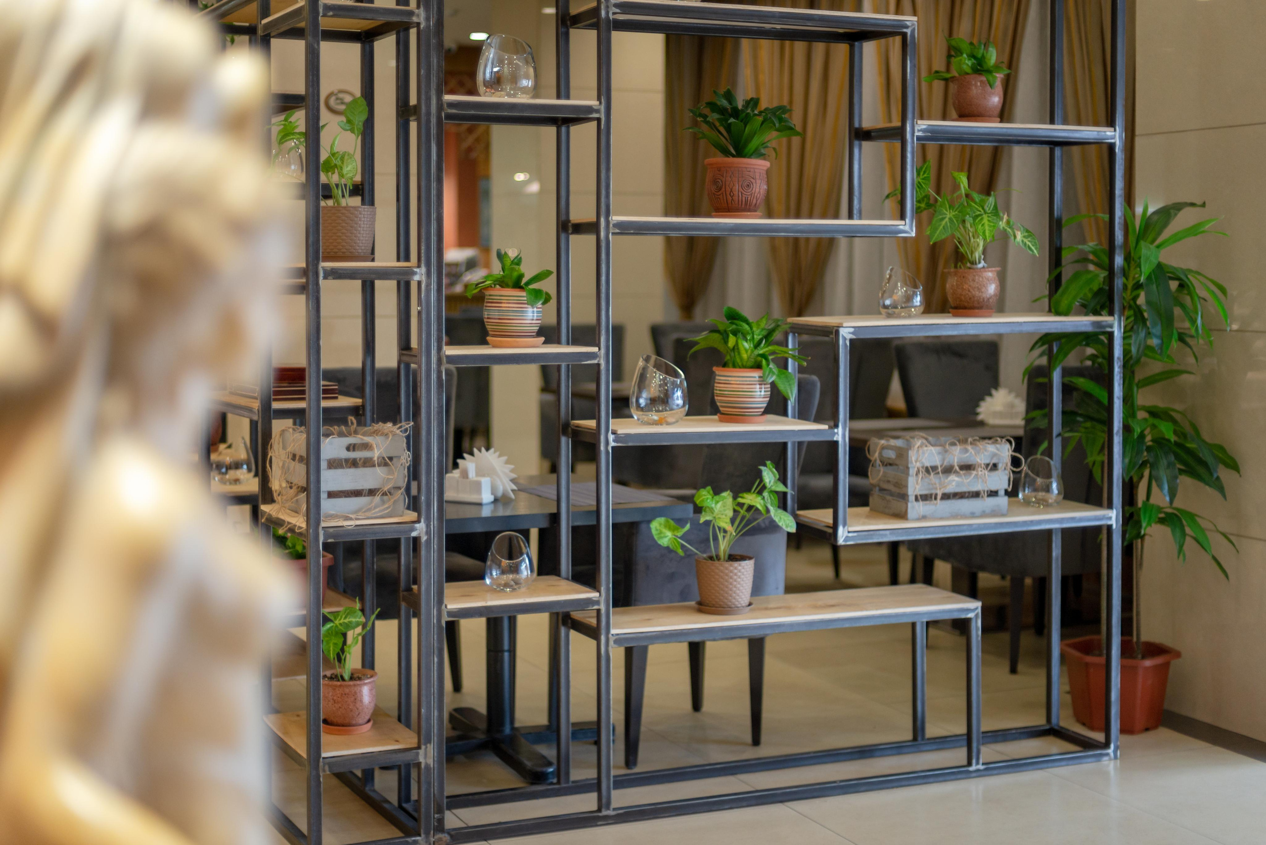 Интерьерная съемка для отеля G EMPIRE. Фотограф-дизайнер Лейла Кабди