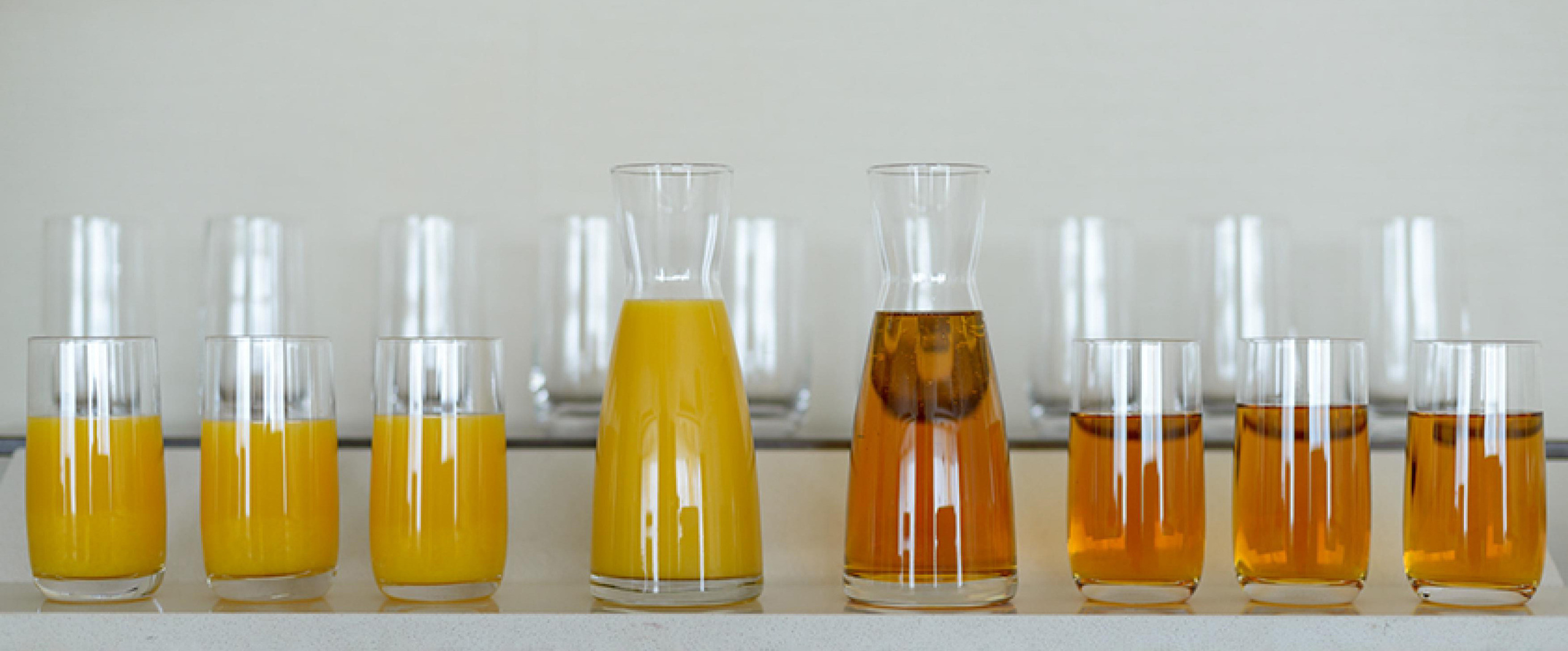 Интерьерная съемка конференц-холлов MARRIOTT ASTANA. Фотограф-дизайнер Лейла Кабди