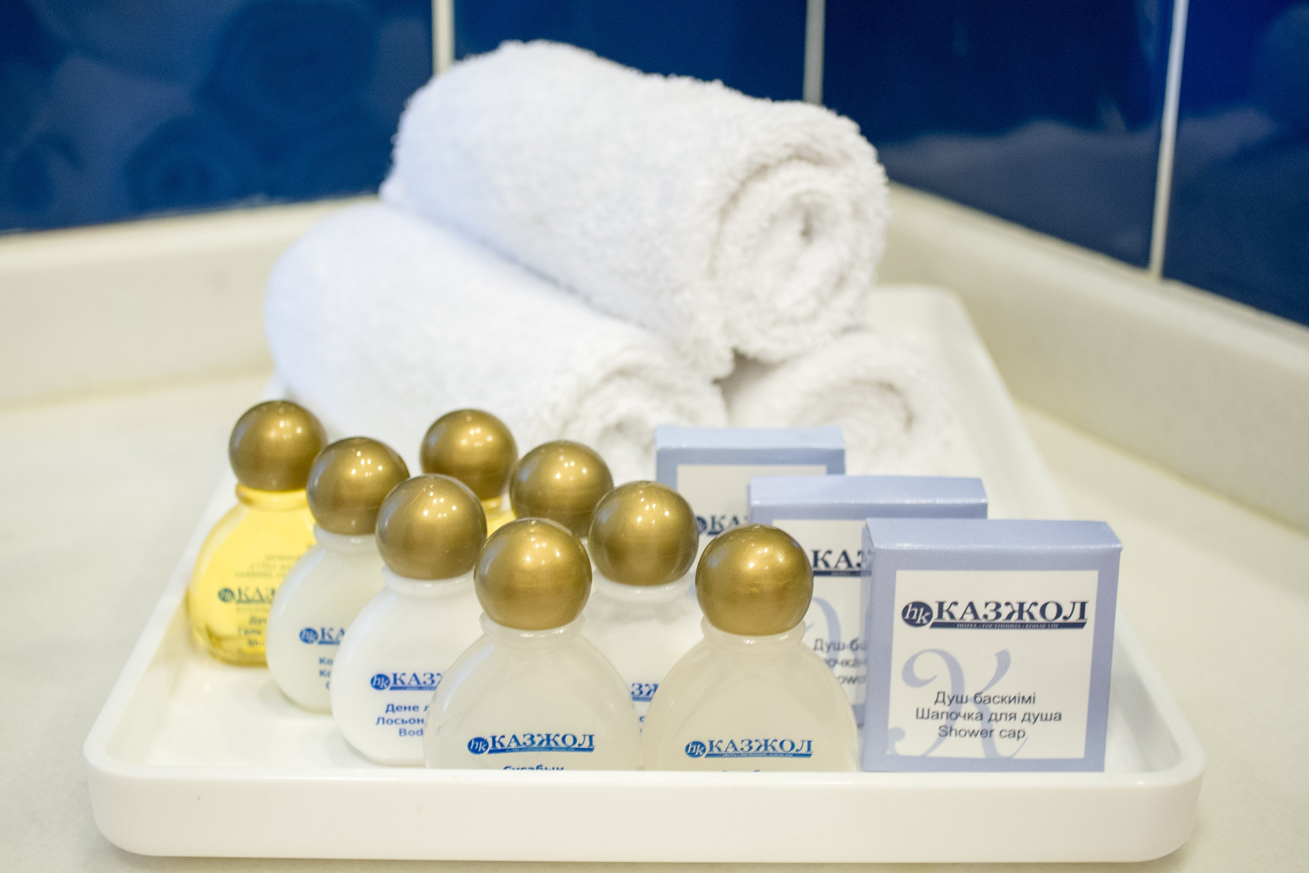 Интерьерная съемка гостиницы КАЗЖОЛ. Фотограф-дизайнер Лейла Кабди