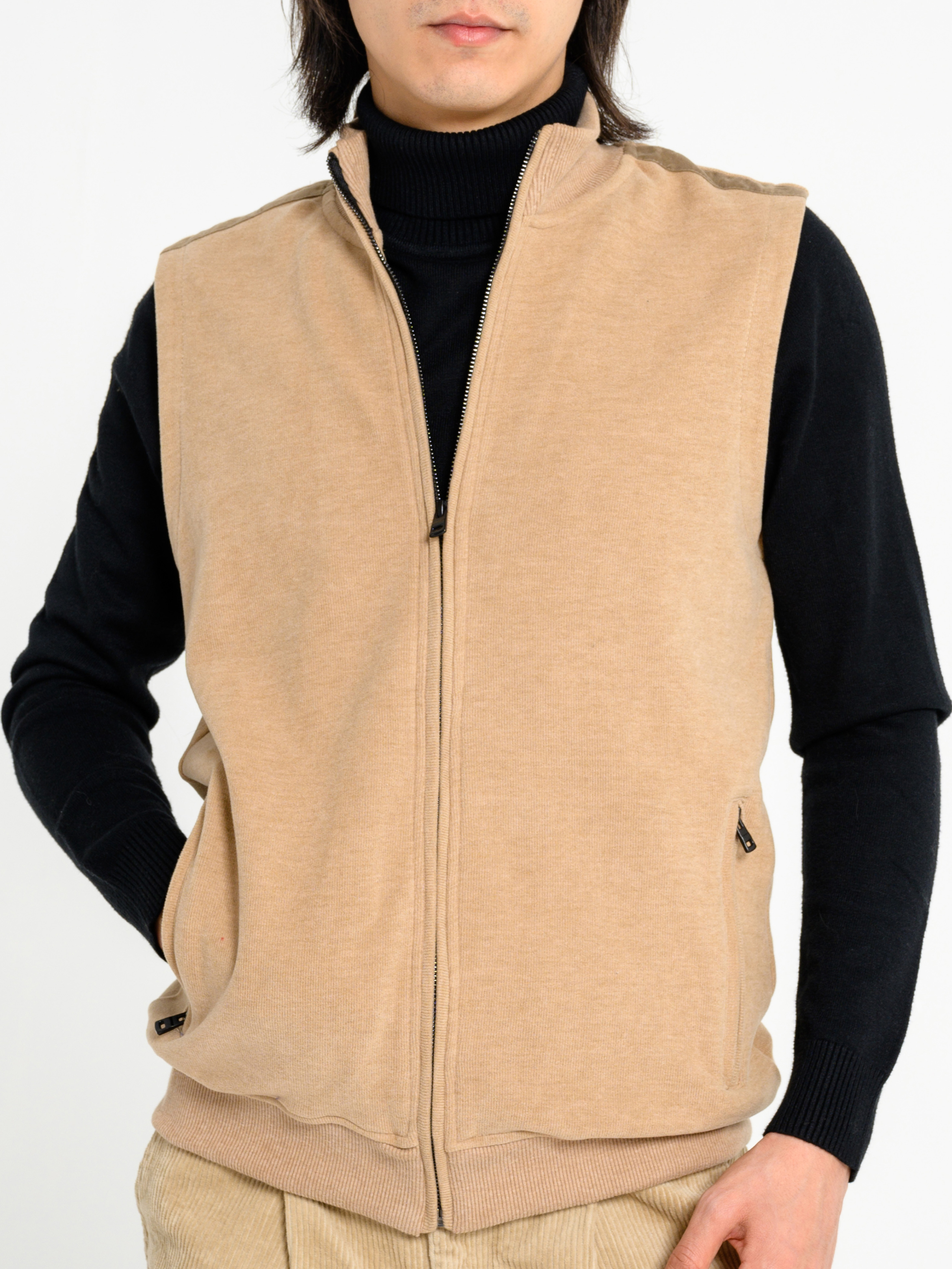 Съемка для магазина мужской одежды. Фотограф-дизайнер Лейла Кабди