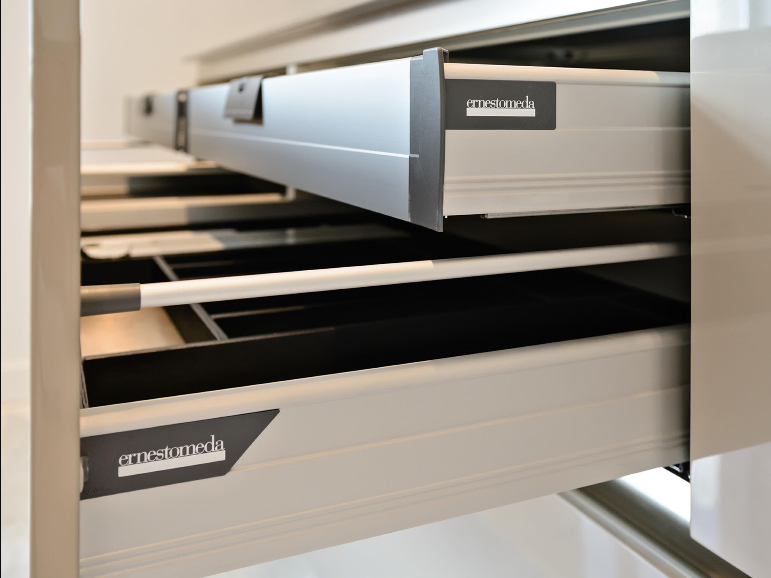 Интерьерная съемка апартаментов ЖК «АЛЬТАИР». Фотограф-дизайнер Лейла Кабди