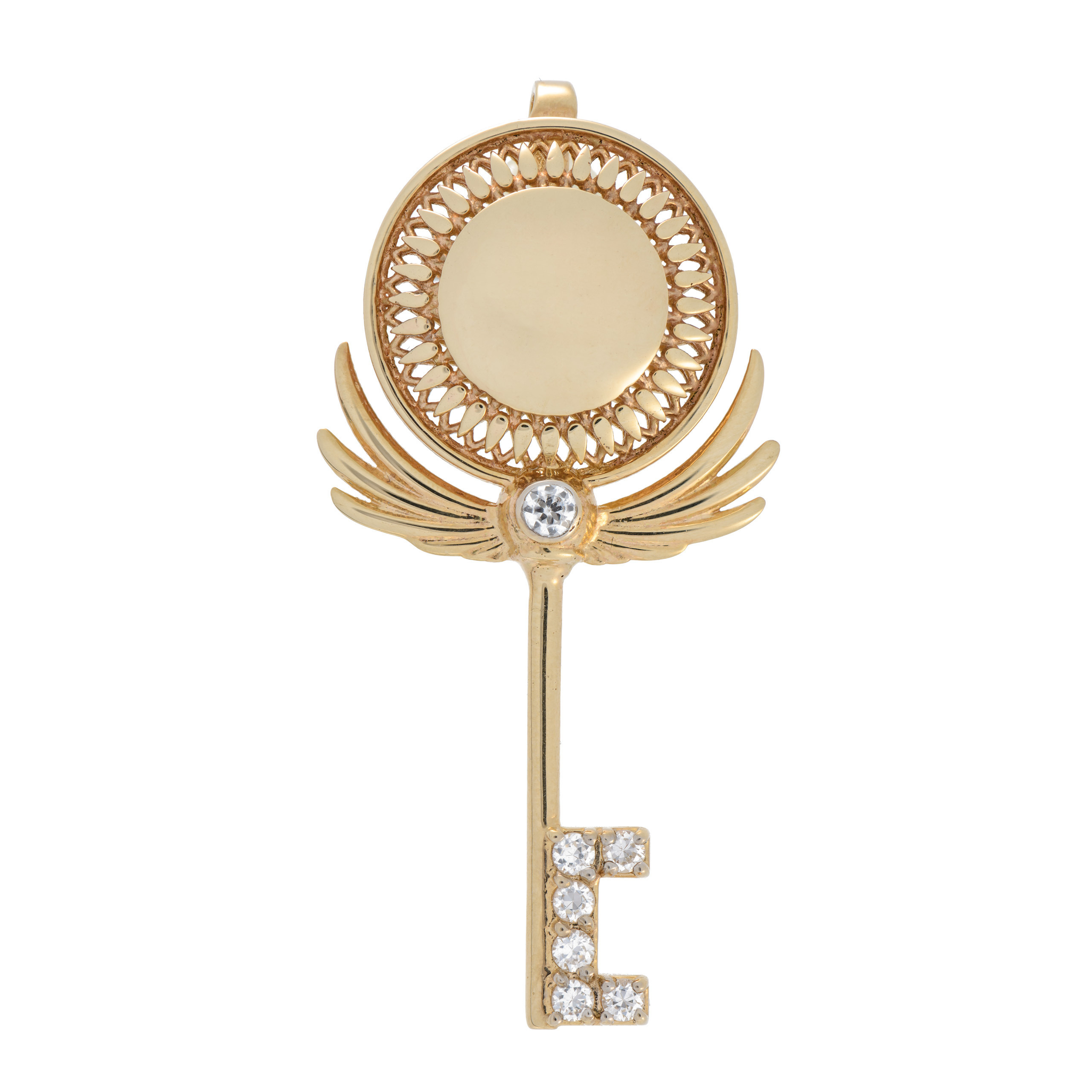 Однокадровая съемка украшений. Фотограф-дизайнер Лейла Кабди