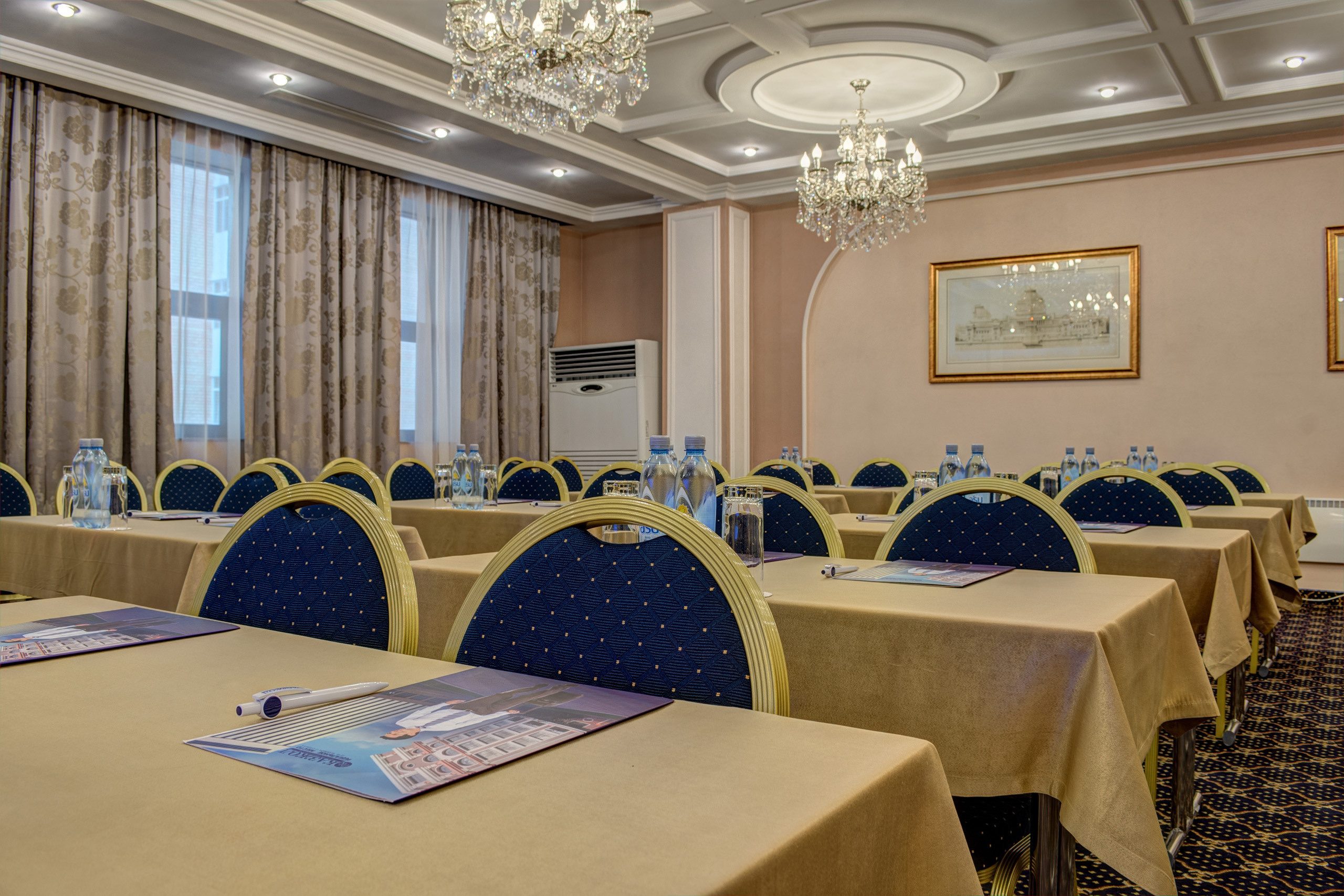 Интерьерная съемка гостиницы КАЗЖОЛ. Фотограф-дизайнер Лейла Кабди