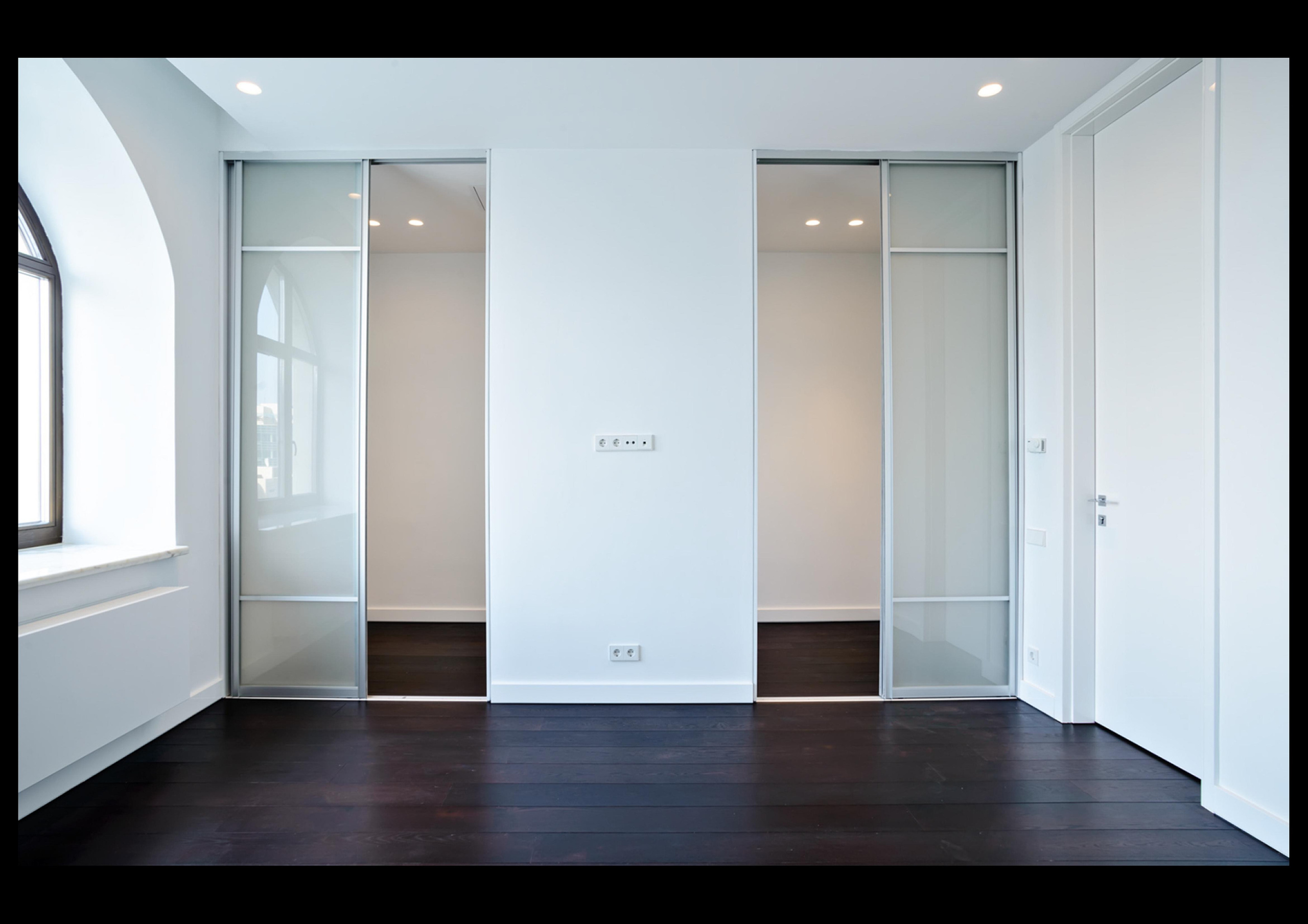 Интерьерная съемка апартаментов ЖК «АЛЬТАИР». Фотограф-дизайнер Лейла Кабди