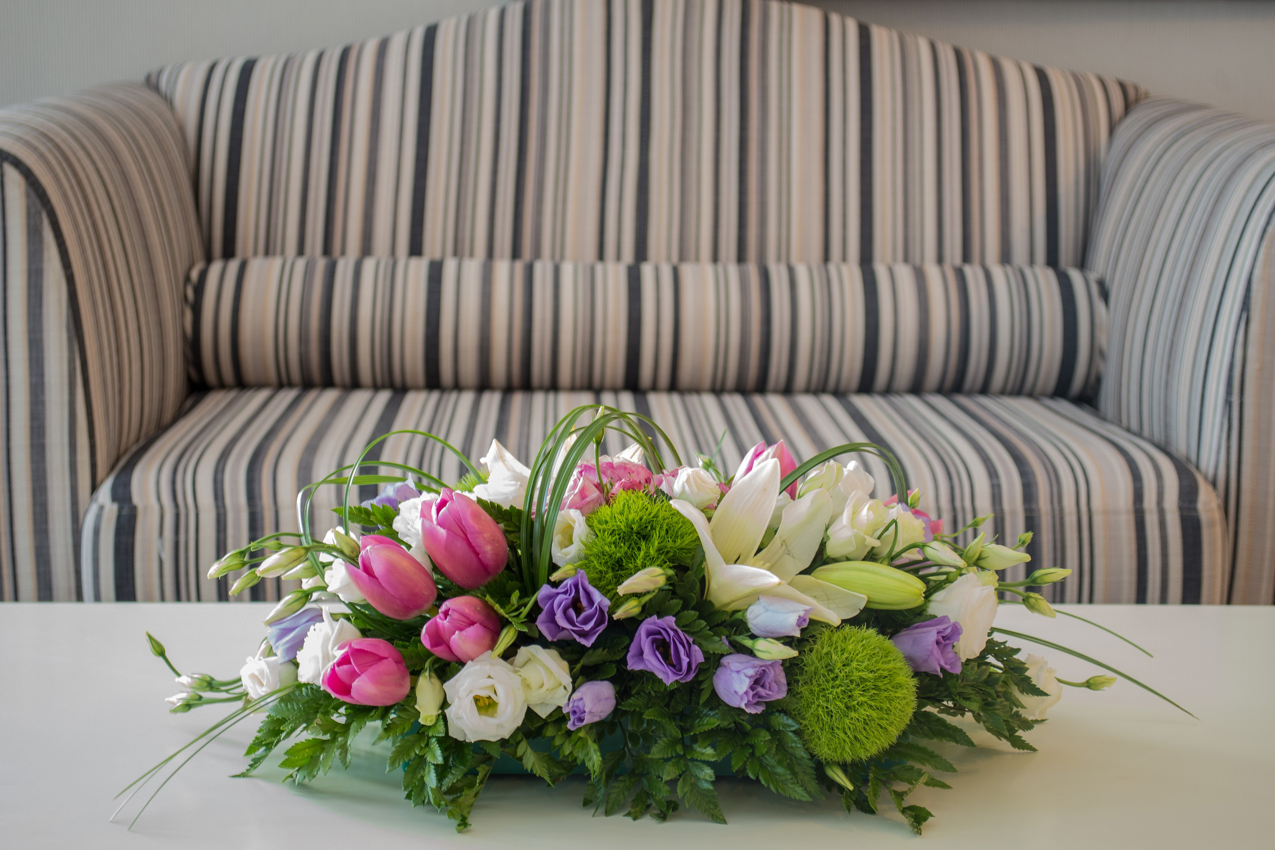 Интерьерная съемка гостиницы КАЗЖОЛ. Фотограф-дизайнер Лейла Кабди