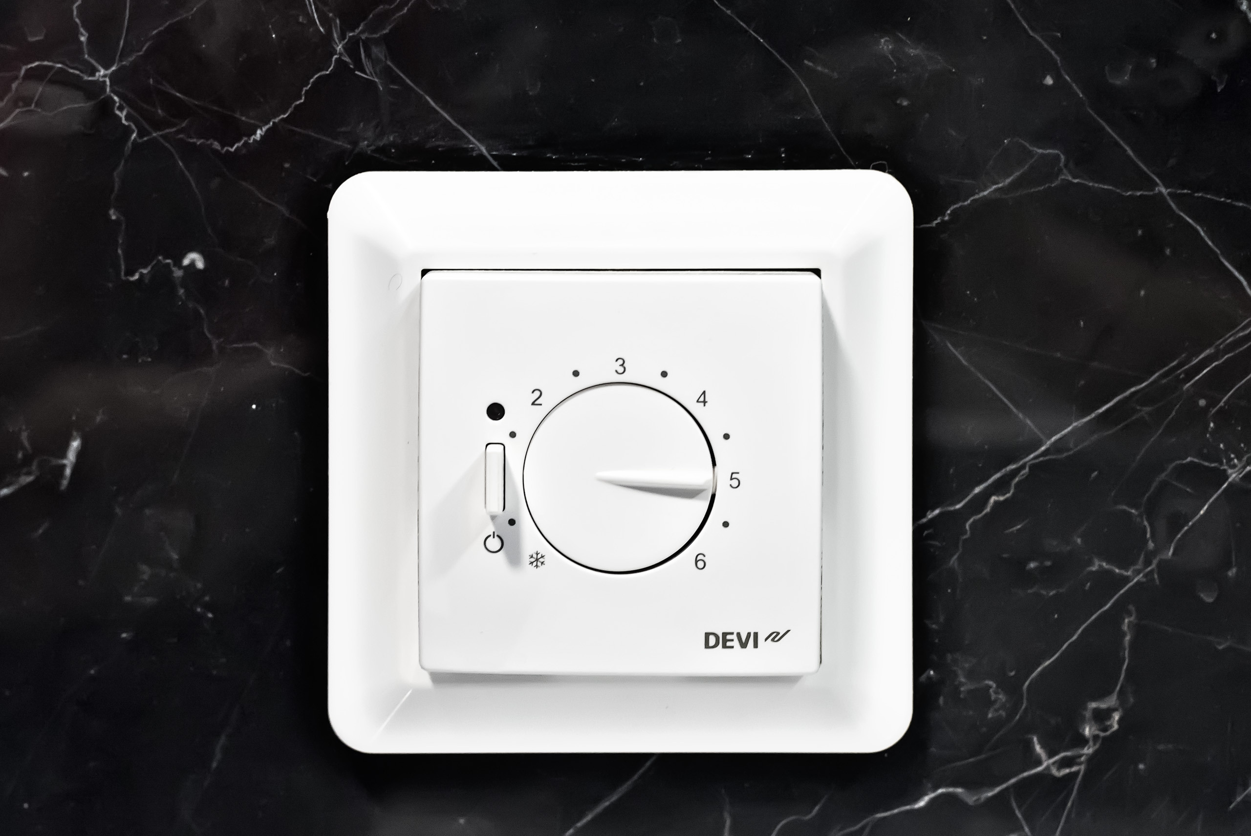 Интерьерная съемка апартаментов ЖК «СУЛУ». Фотограф-дизайнер Лейла Кабди