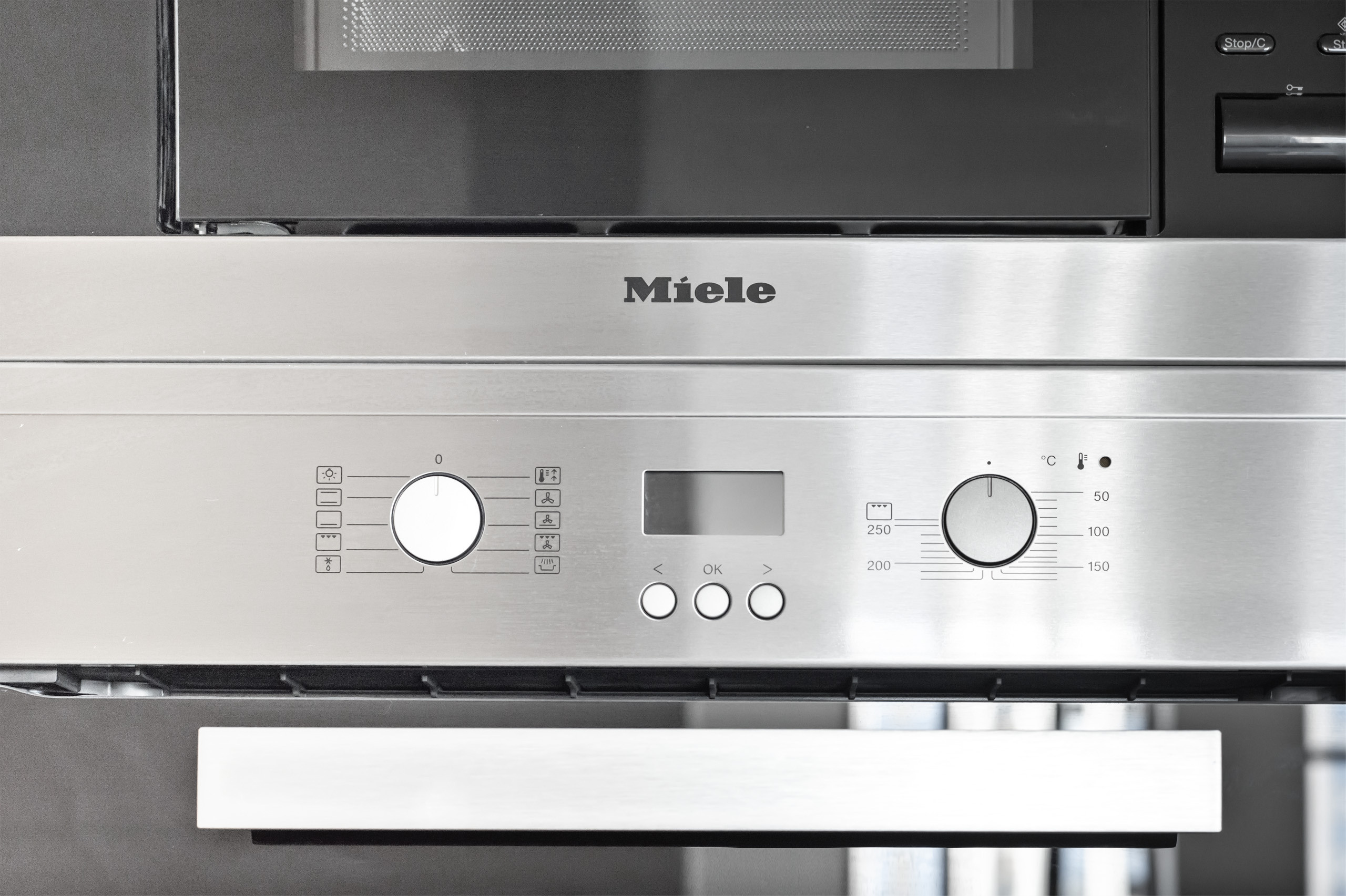 Интерьерная съемка апартаментов ЖК «СУЛУ». Фотограф-дизайнер Лейла Кабди