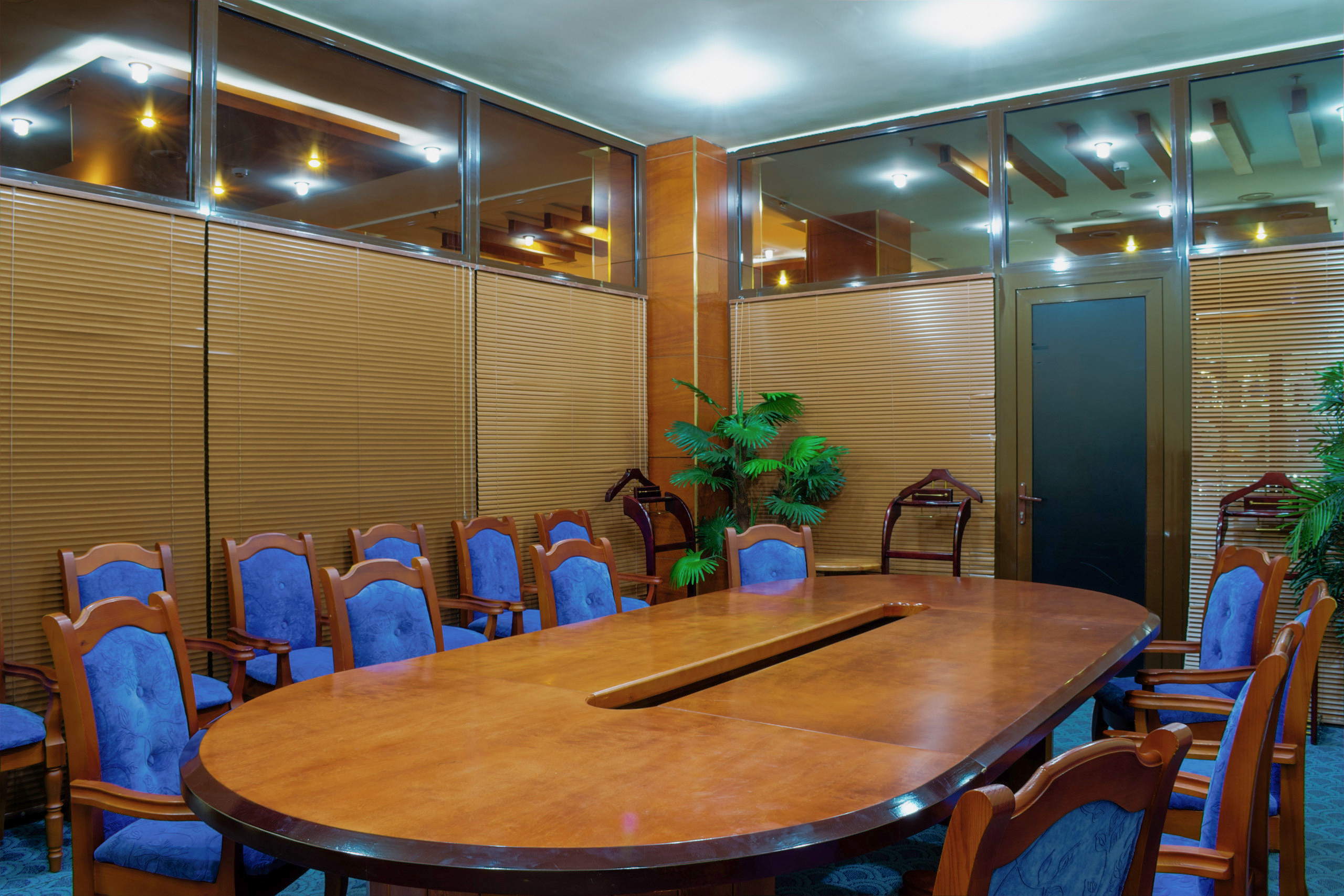 Интерьерная съемка KING HOTEL. Фотограф-дизайнер Лейла Кабди