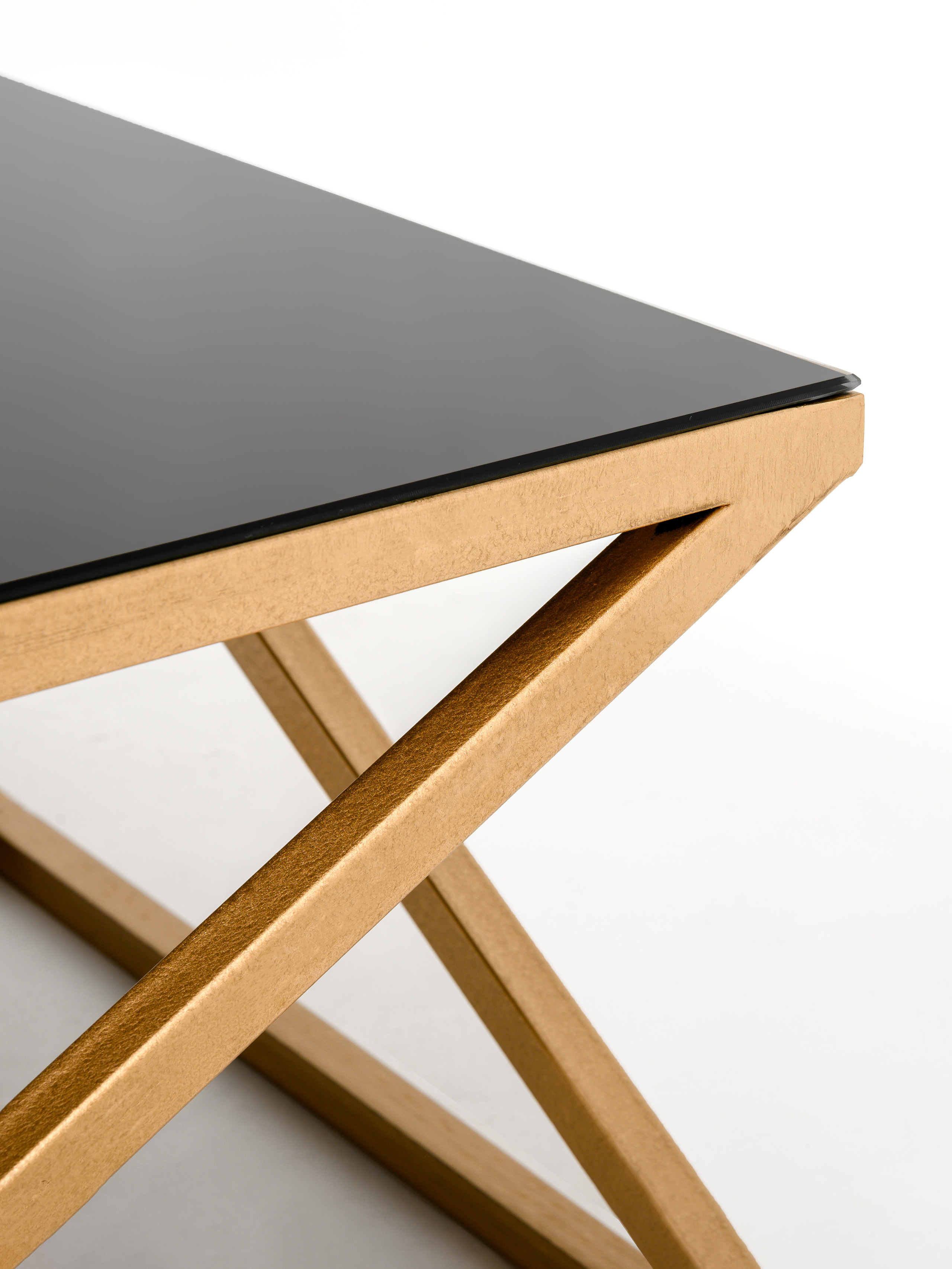 Предметная съемка для Wildberries. Фотограф-дизайнер Лейла Кабди