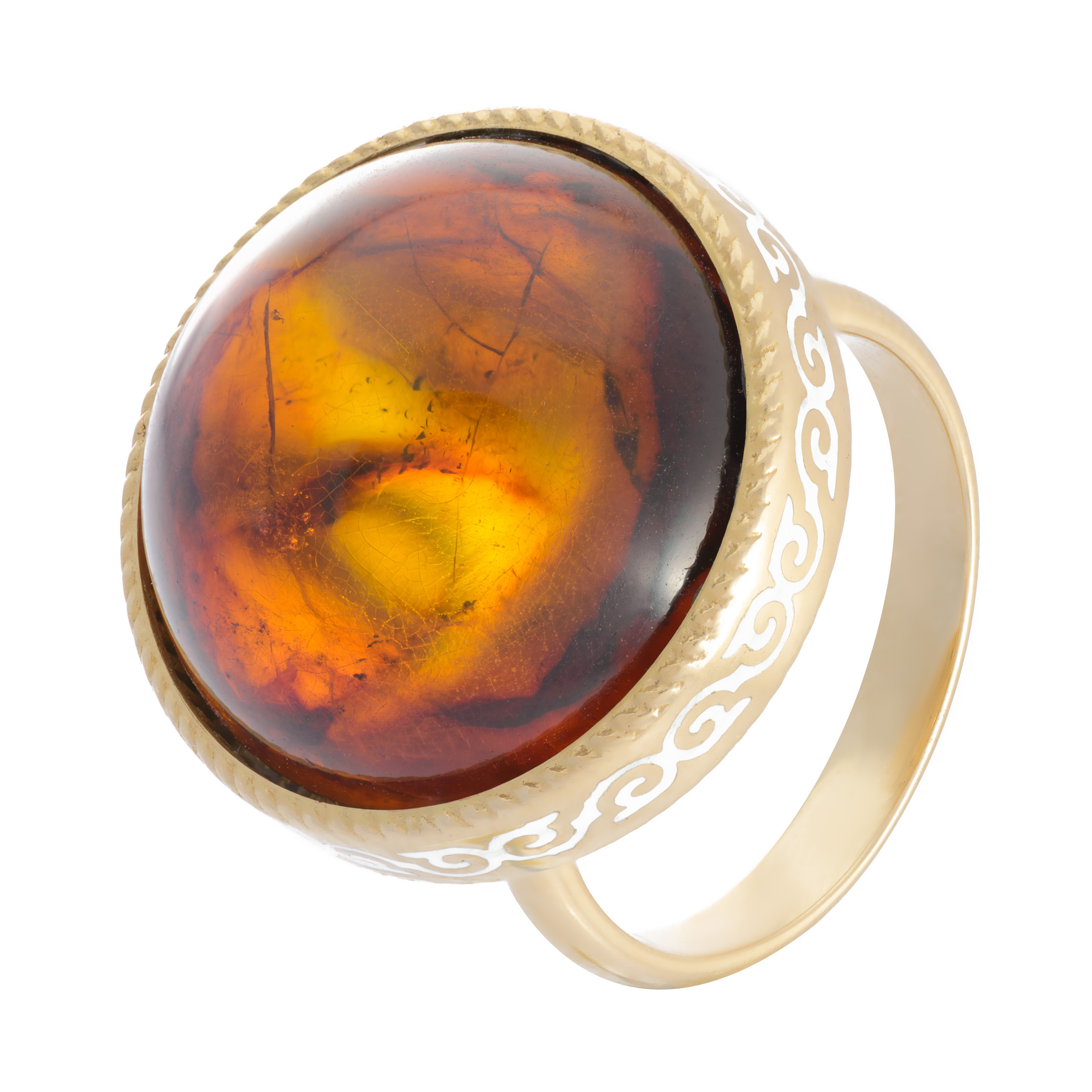 Брекетинговая съемка украшений. Фотограф-дизайнер Лейла Кабди