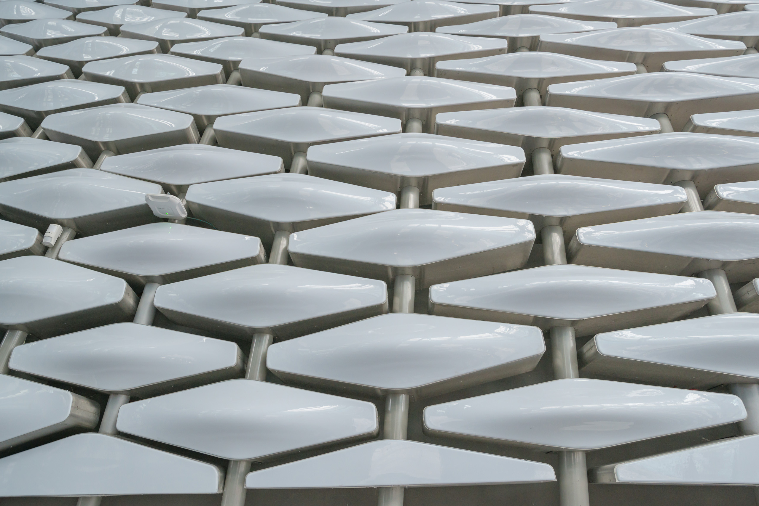 Презентационная съемка театра NOMAD. Фотограф-дизайнер Лейла Кабди