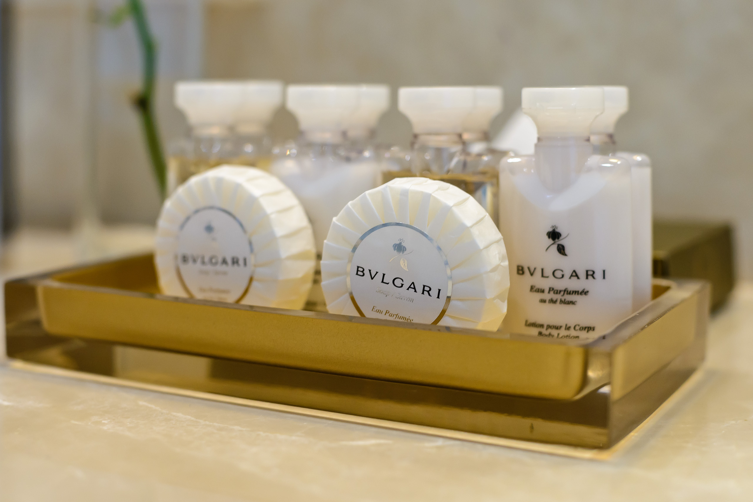 Интерьерная съемка номеров RIXOS BOROVOE. Фотограф-дизайнер Лейла Кабди