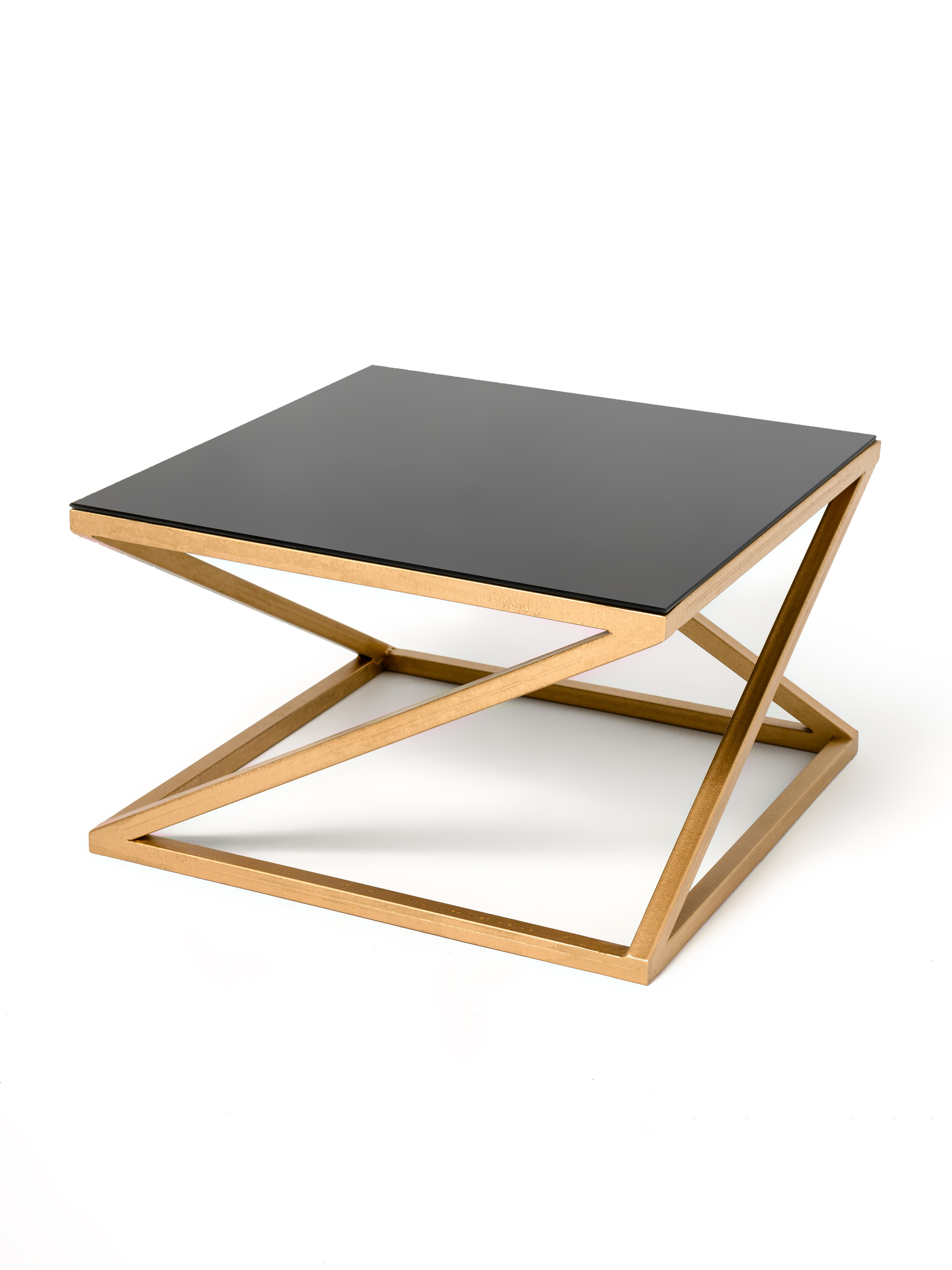 Предметная съемка для Wildberries. Фотограф-дизайнер Лейла Кабди