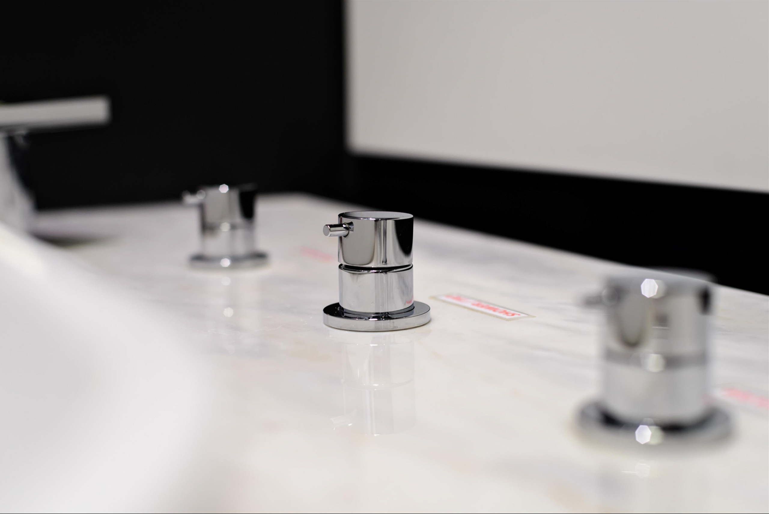 Интерьерная съемка апартаментов ЖК «АЛЬТАИР». Фотограф-дизайнер Лейла Кабди