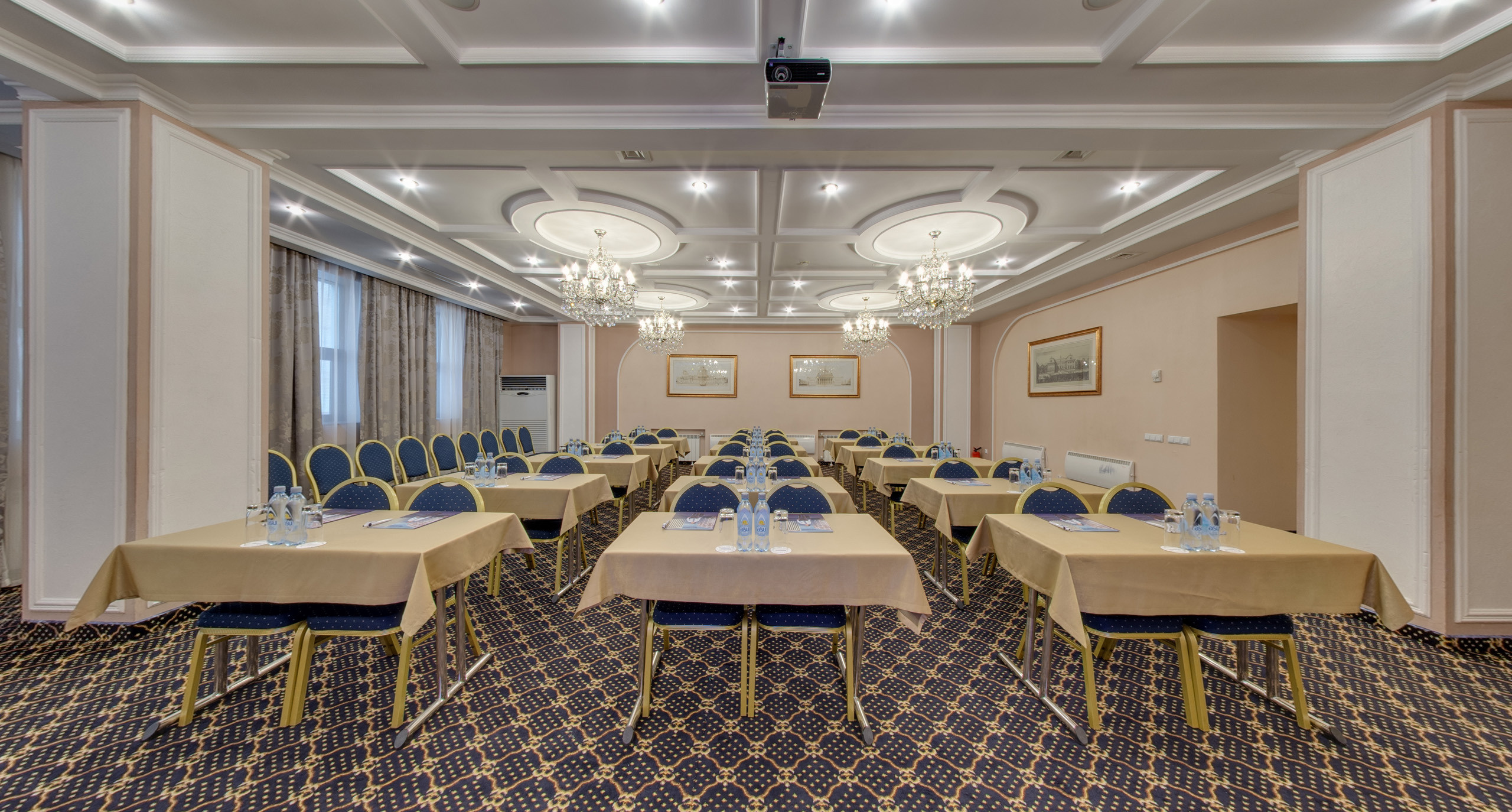 Интерьерная съемка гостиницы КАЗЖОЛ. Фотограф-дизайнер Лейла Кабди