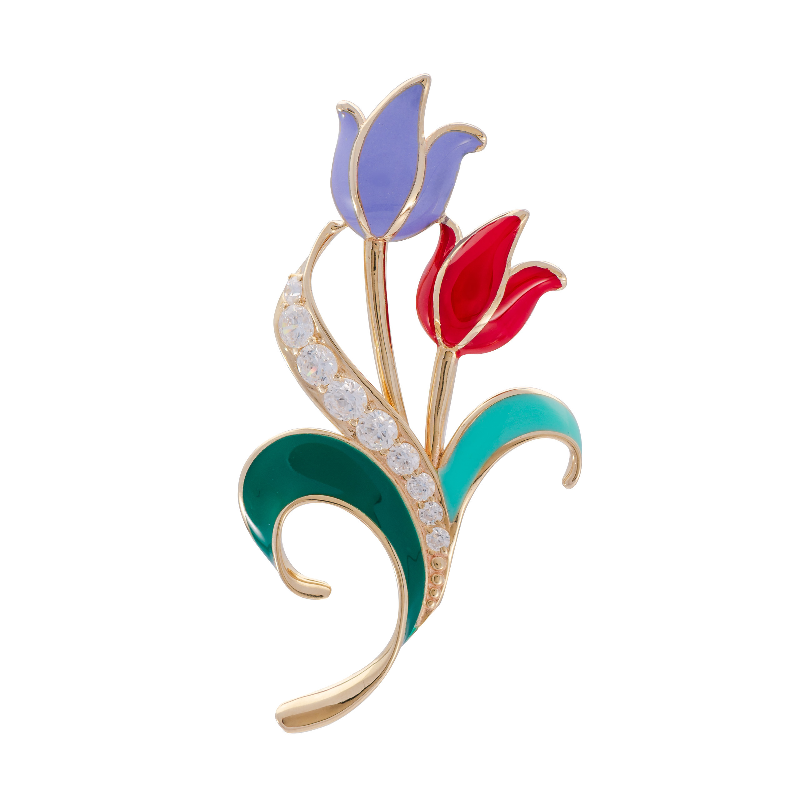 Однокадровая съемка украшений. Фотограф-дизайнер Лейла Кабди