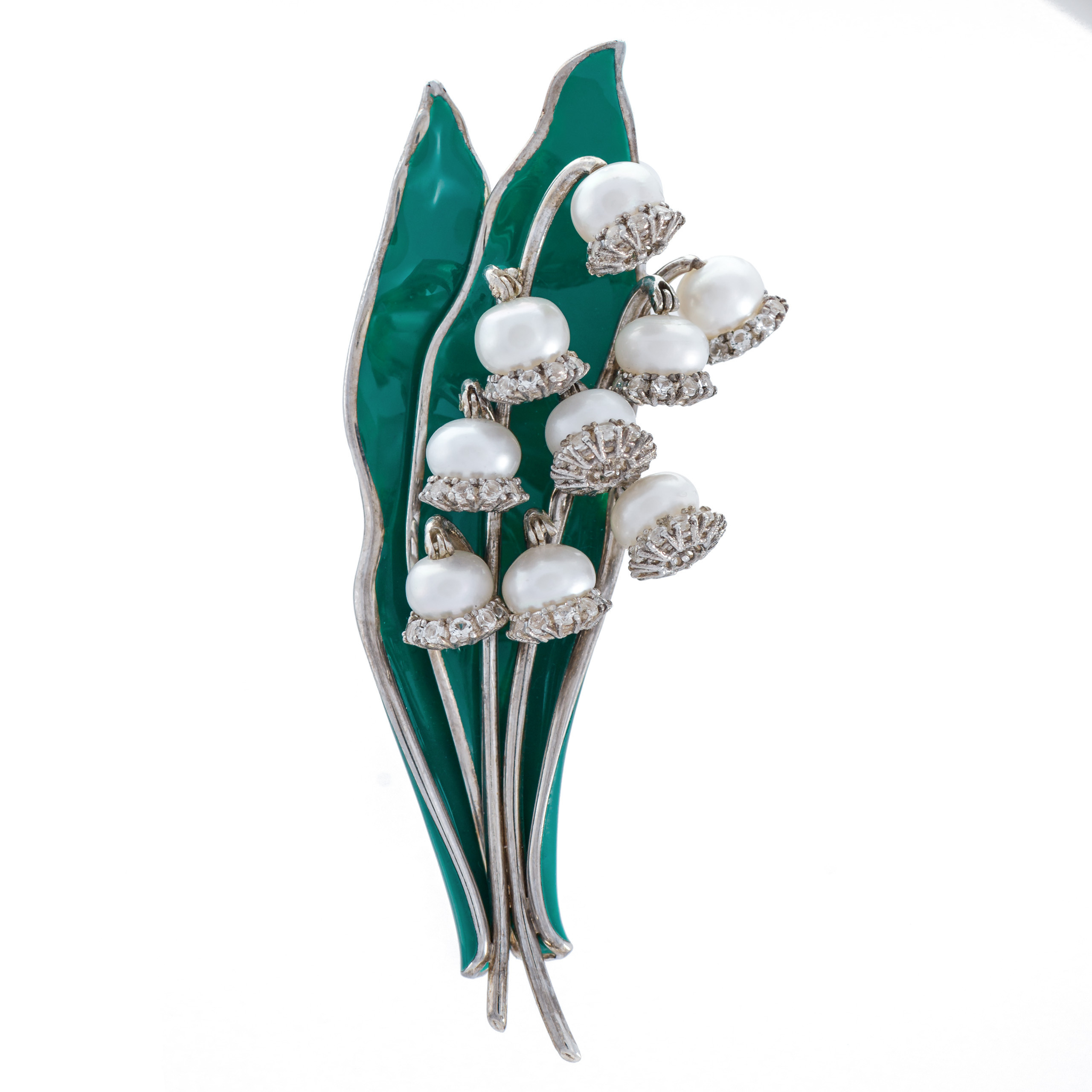 Однокадровая съемка украшений. Фотограф-дизайнер Лейла Кабди