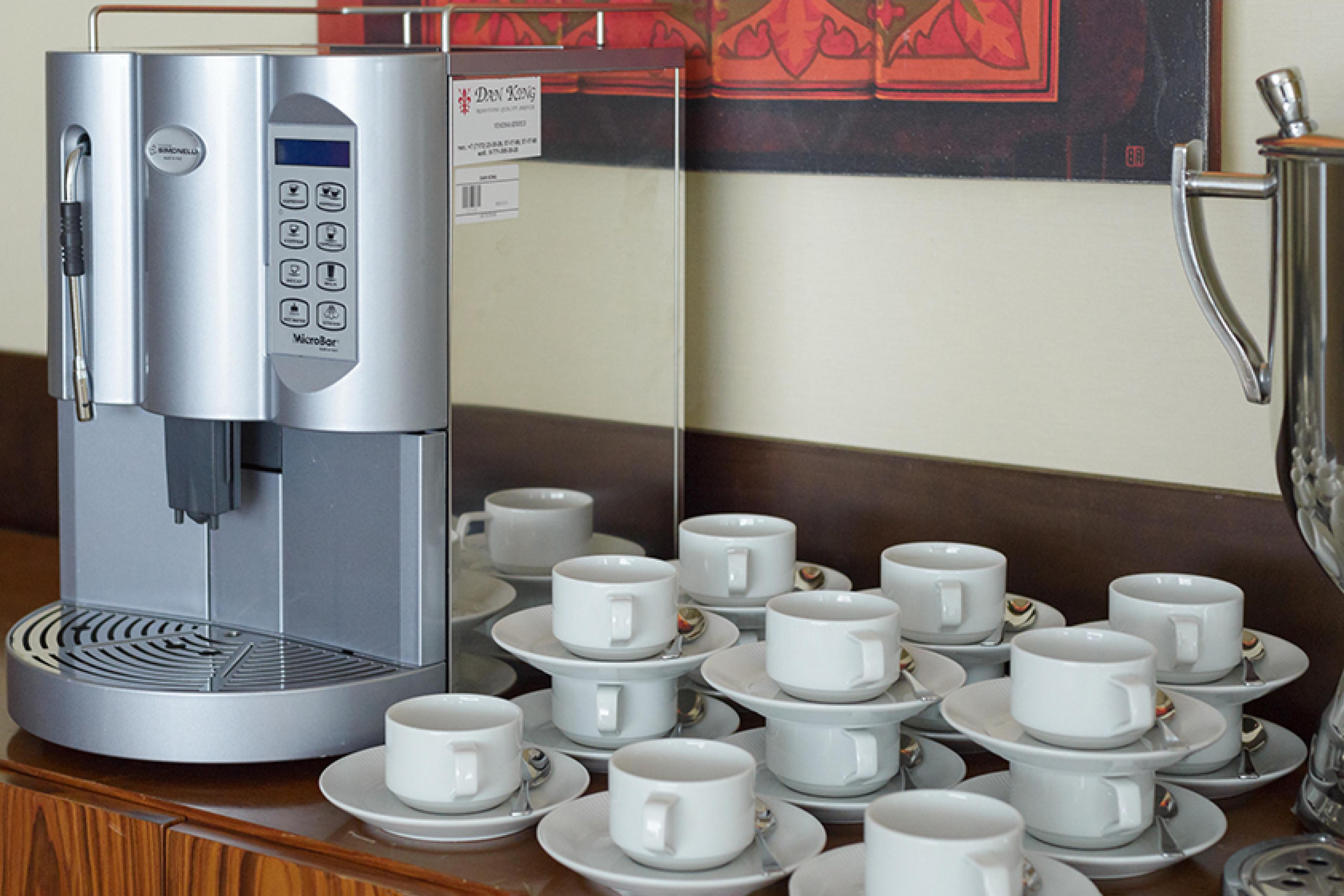 Интерьерная съемка конференц-холлов MARRIOTT ASTANA. Фотограф-дизайнер Лейла Кабди