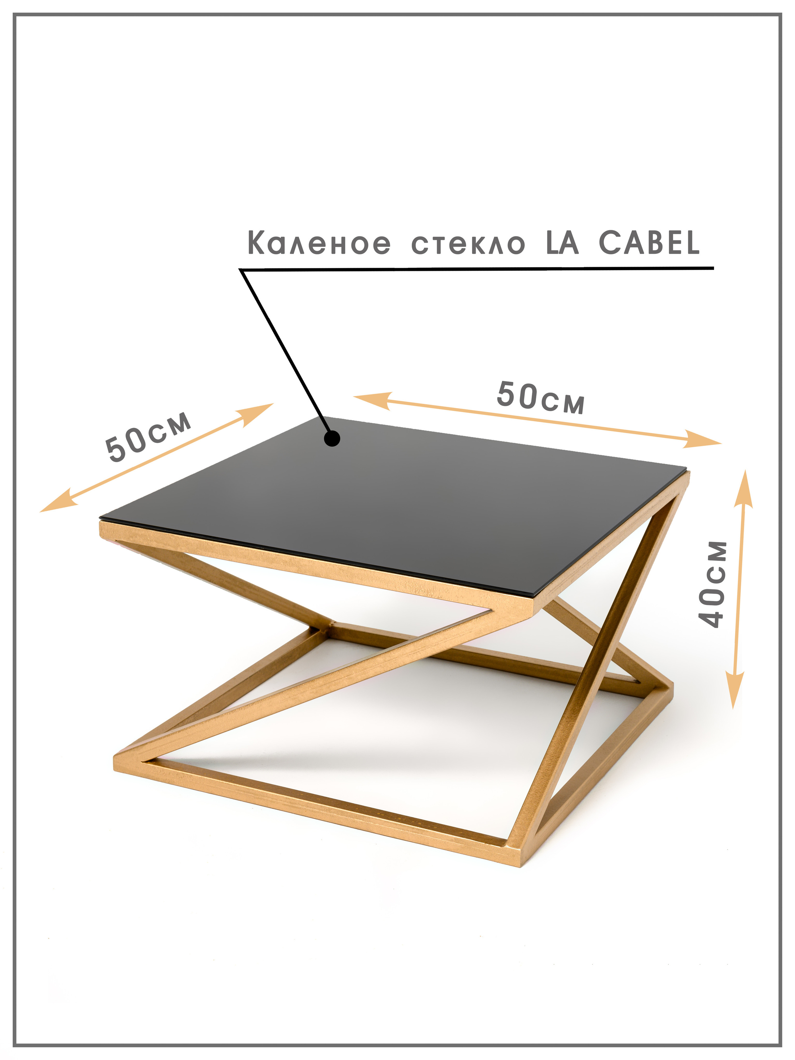 Предметная съемка для Wildberries. Фотограф-дизайнер Лейла Кабди