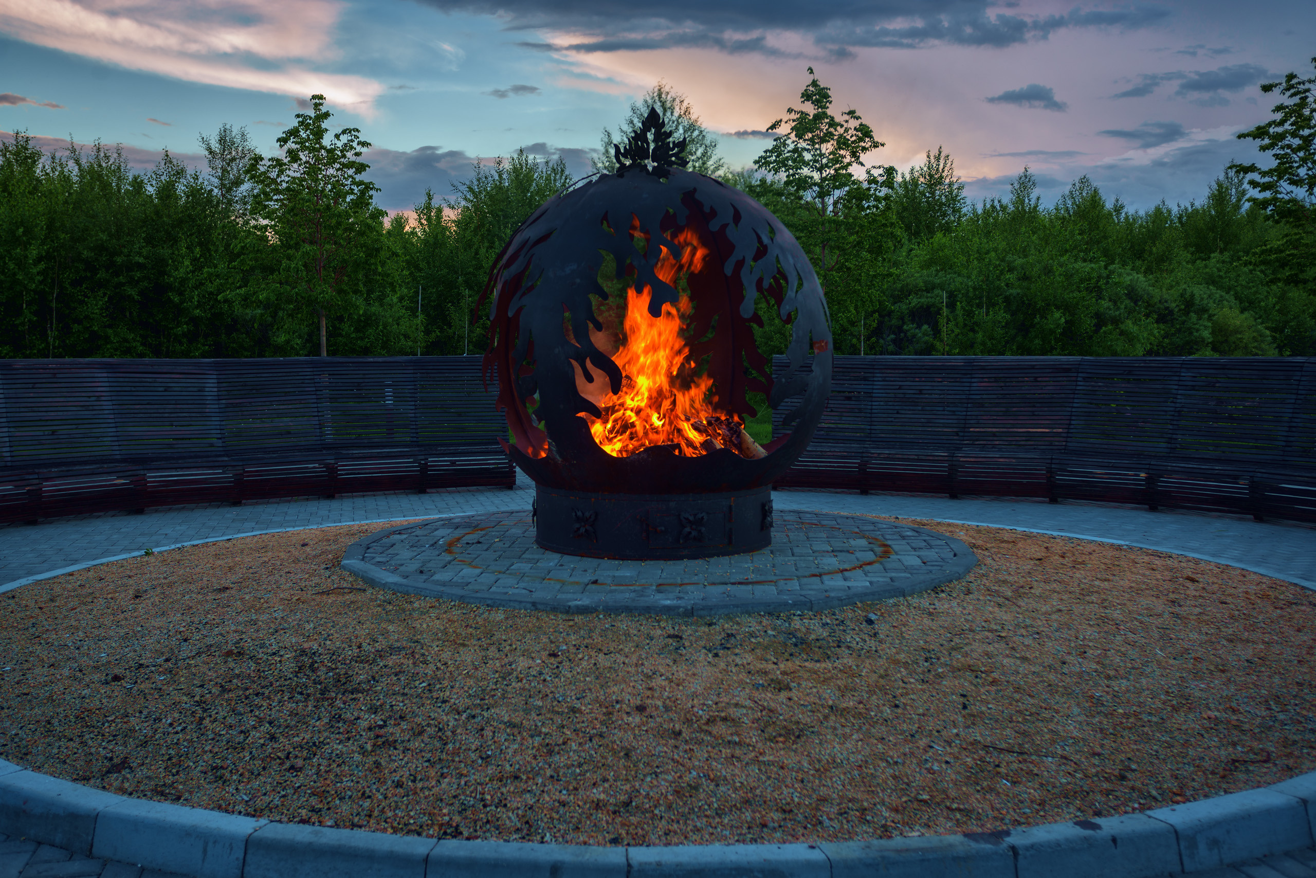 Экстерьерная съемка у озера ЩУЧЬЕ (RIXOS BOROVOE). Фотограф-дизайнер Лейла Кабди