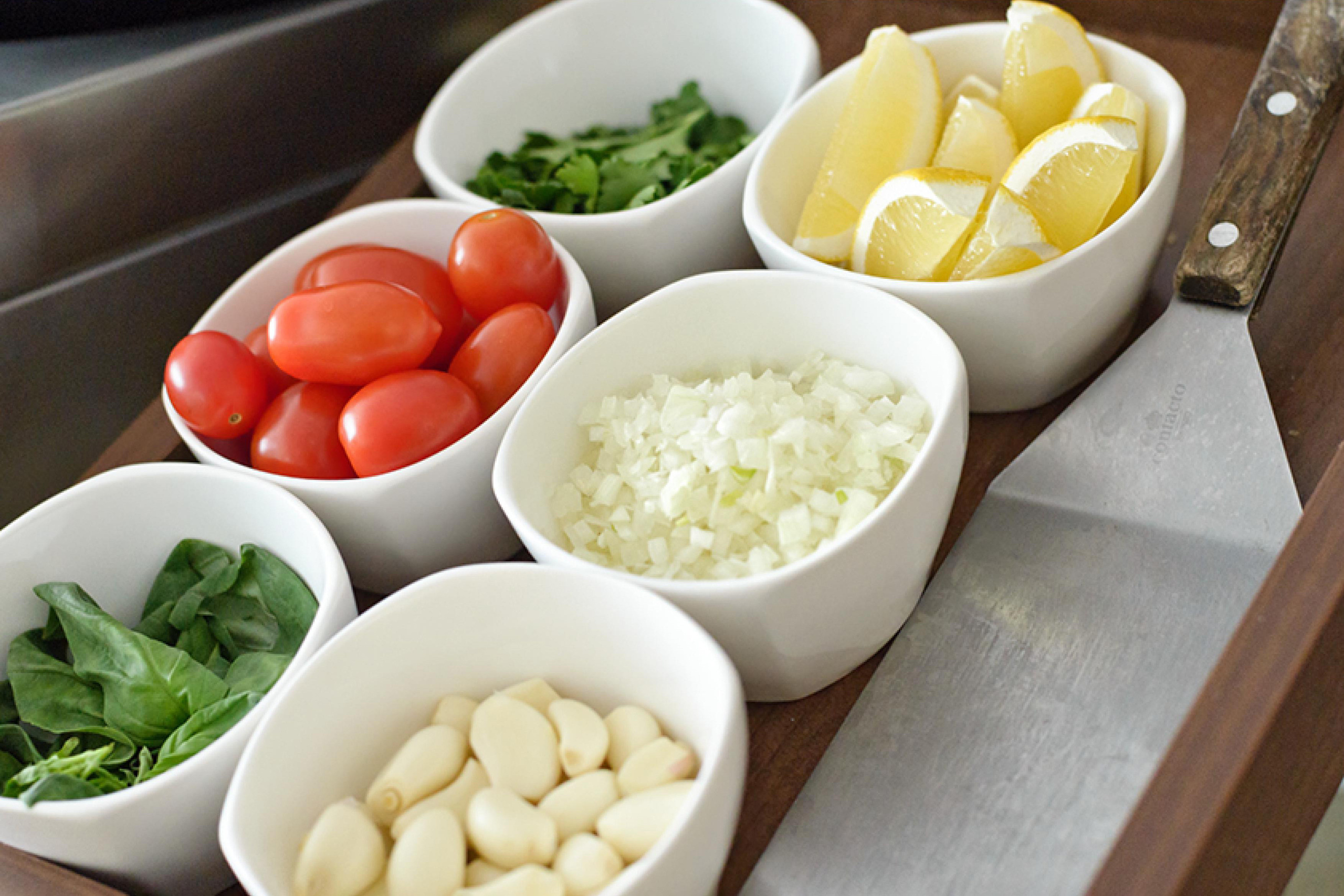 Интерьерная съемка конференц-холлов MARRIOTT ASTANA. Фотограф-дизайнер Лейла Кабди