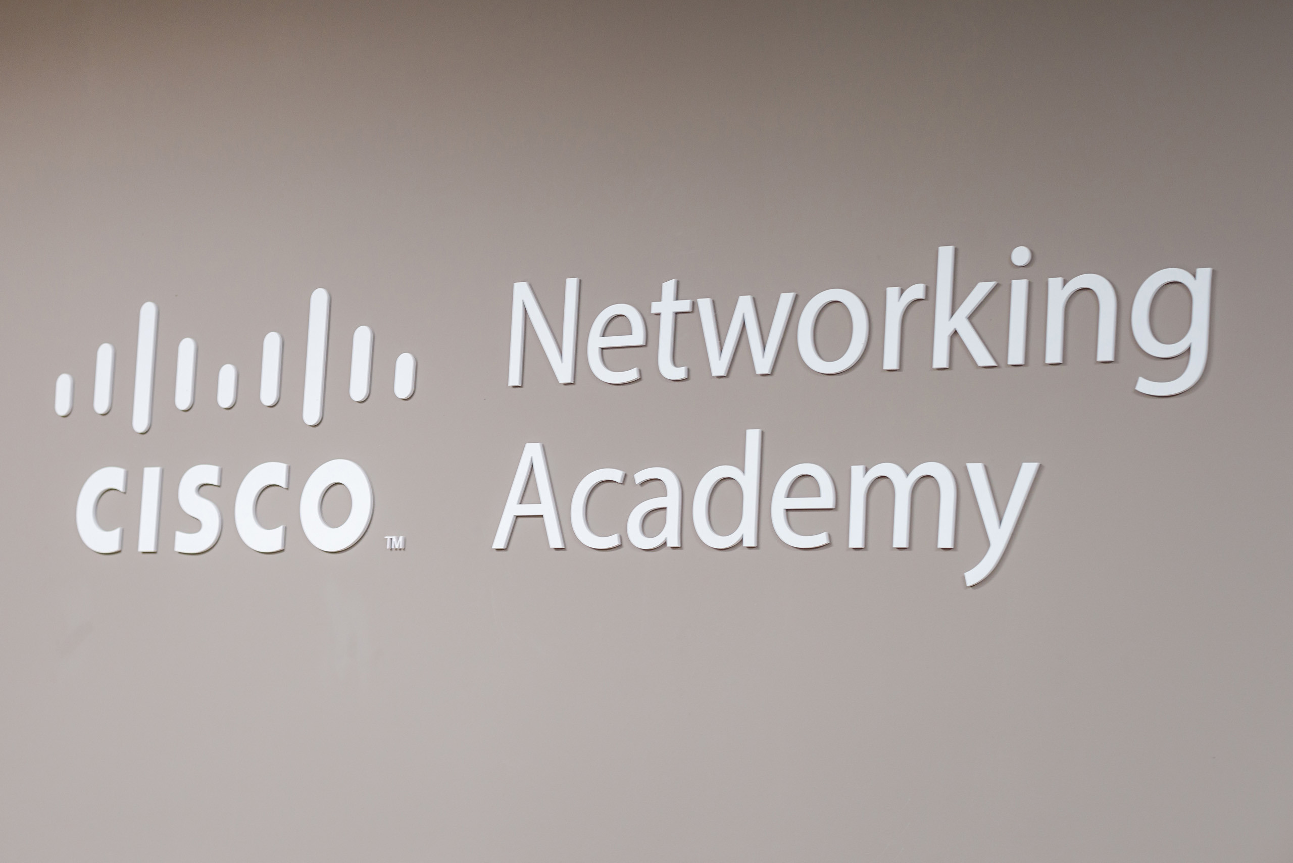 Презентационная съемка IT UNIVERCITY. Фотограф-дизайнер Лейла Кабди