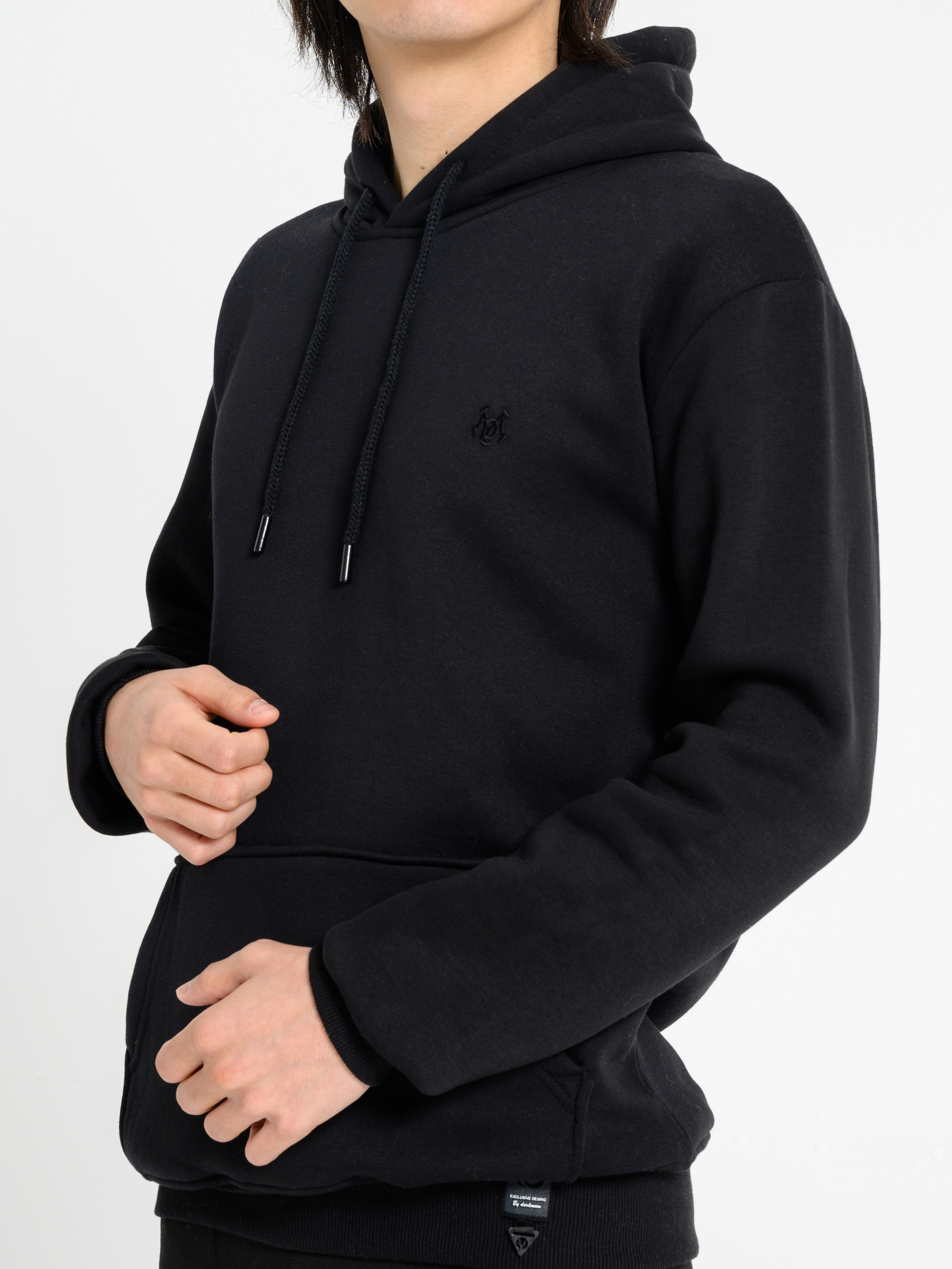 Съемка для магазина мужской одежды. Фотограф-дизайнер Лейла Кабди