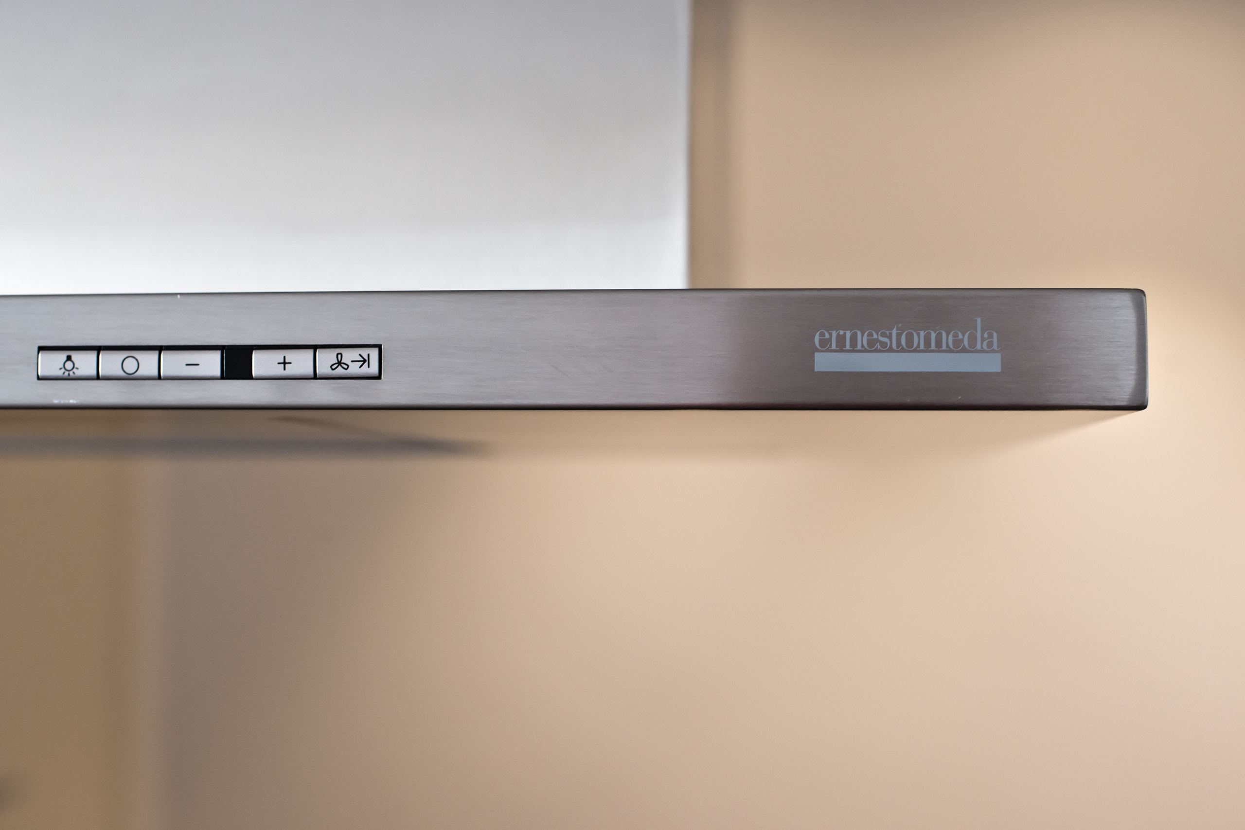 Интерьерная съемка апартаментов ЖК «СУЛУ». Фотограф-дизайнер Лейла Кабди