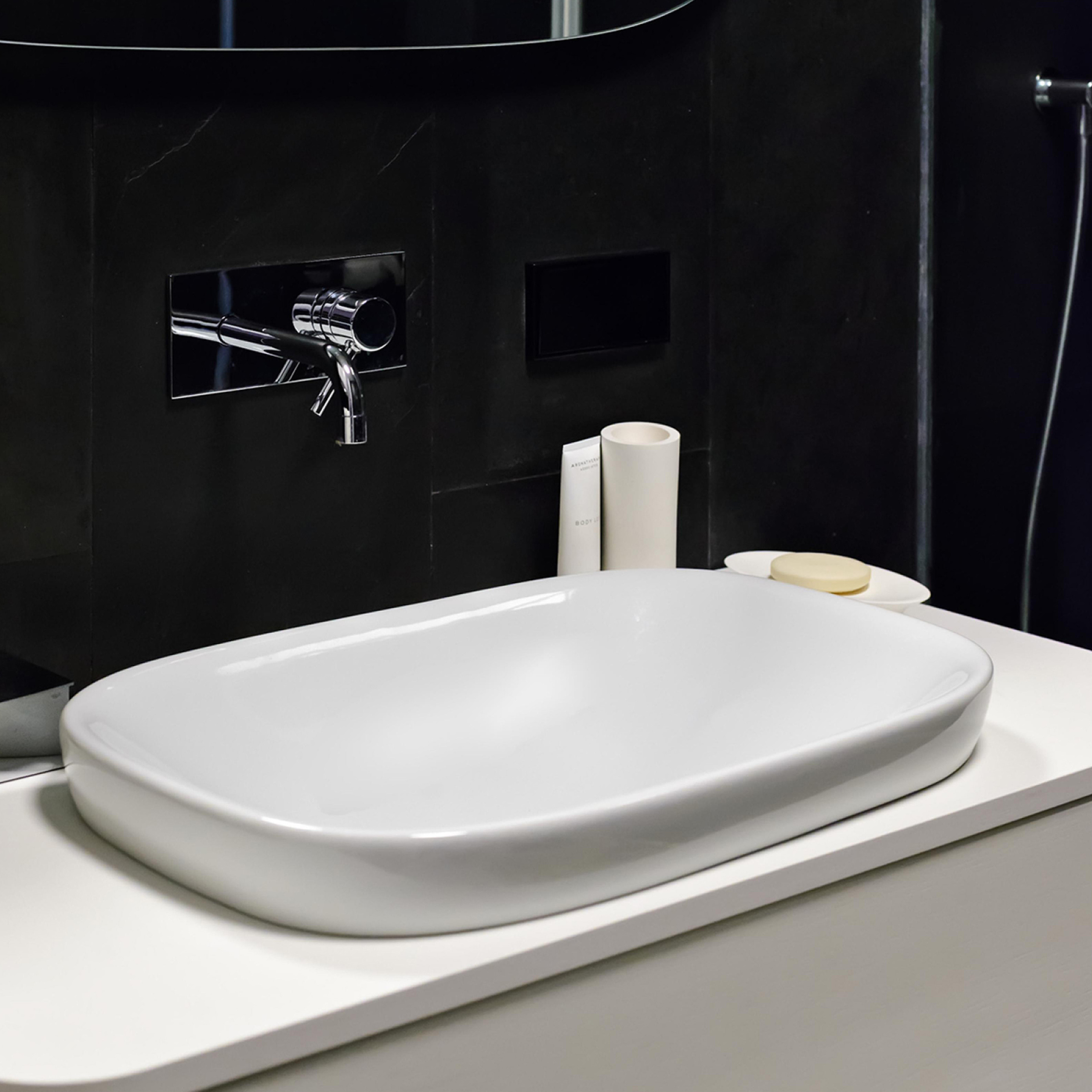 Интерьерная съемка апартаментов ЖК «АЛЬТАИР». Фотограф-дизайнер Лейла Кабди