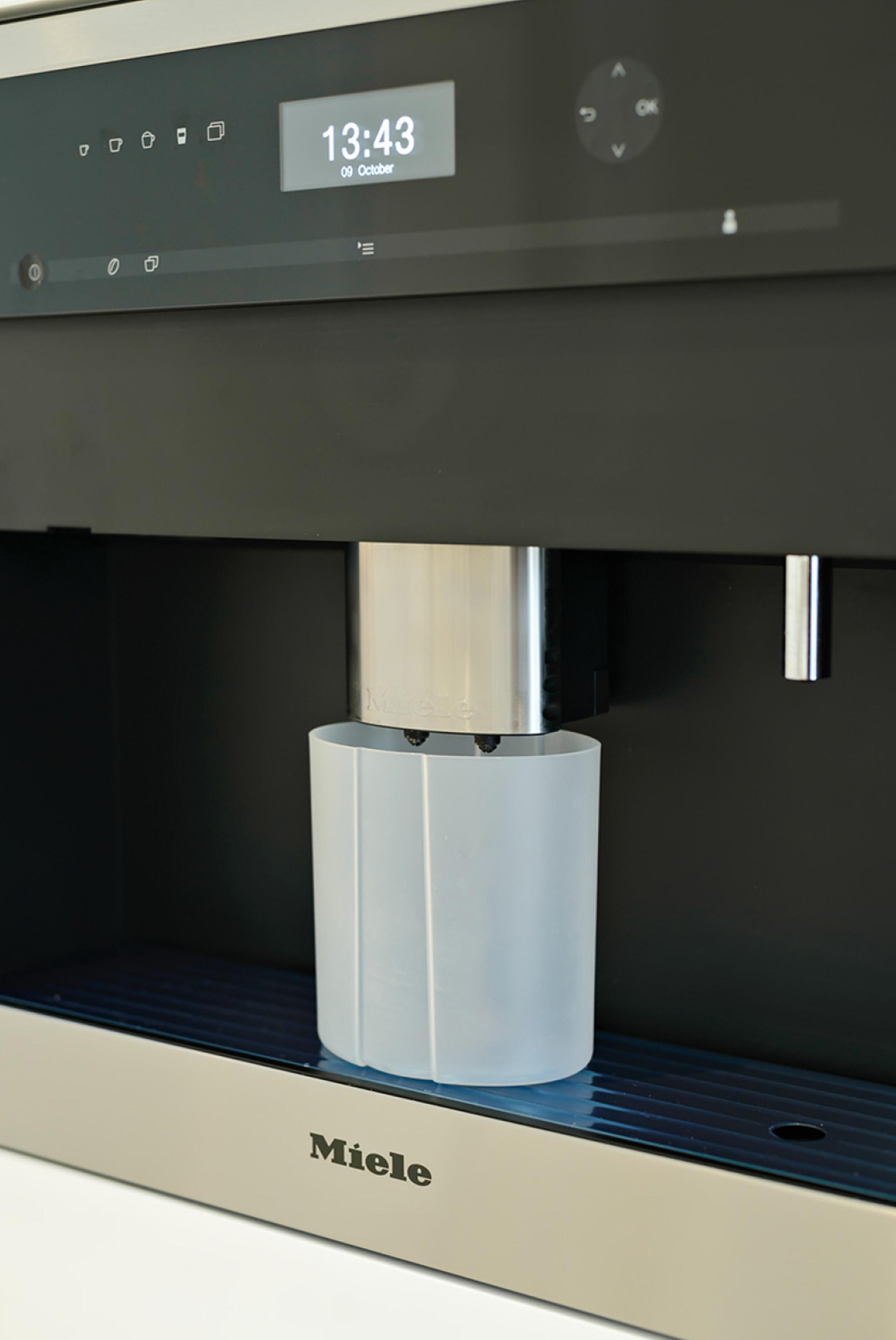 Интерьерная съемка апартаментов ЖК «АЛЬТАИР». Фотограф-дизайнер Лейла Кабди