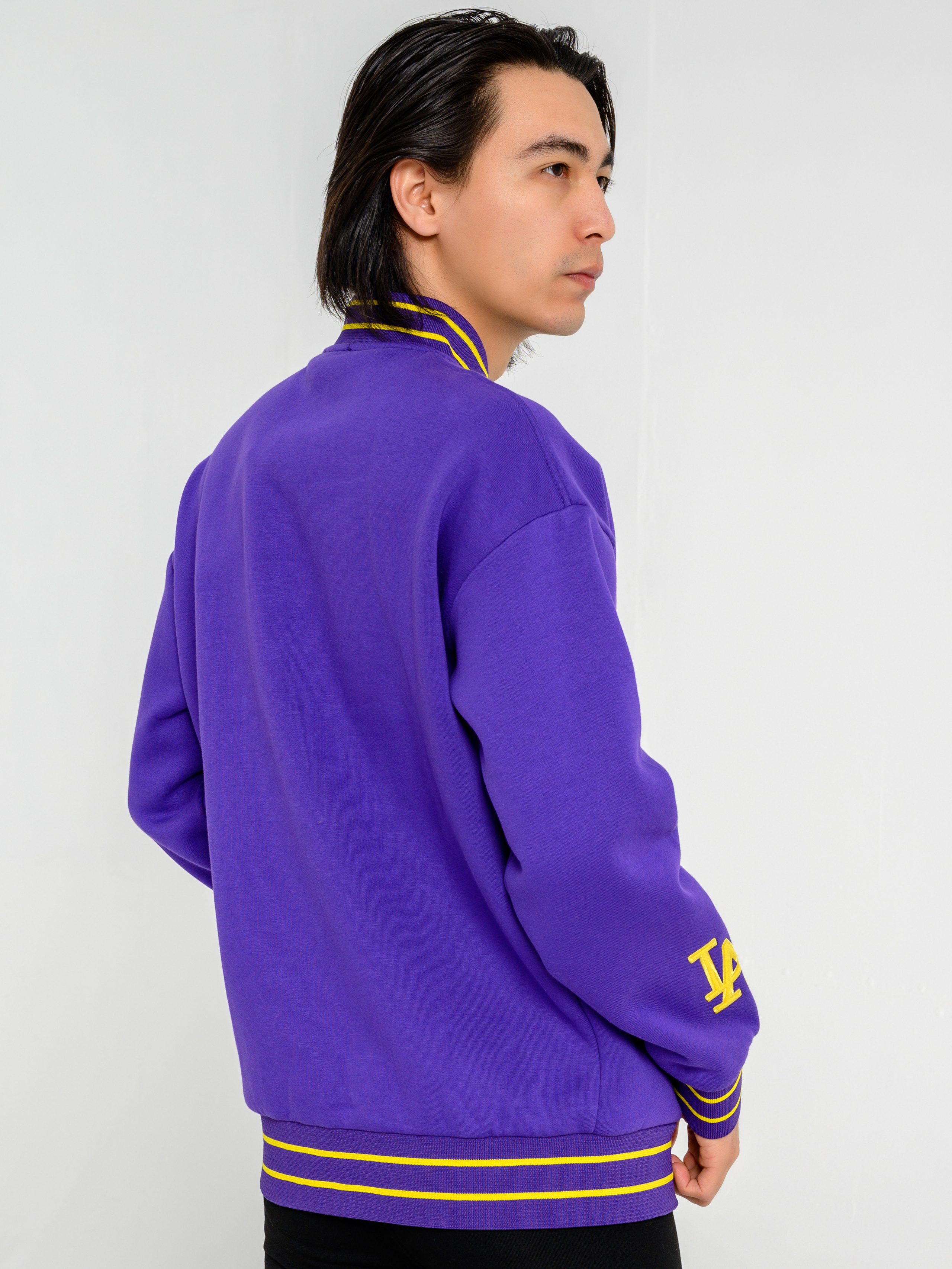 Съемка для магазина мужской одежды. Фотограф-дизайнер Лейла Кабди