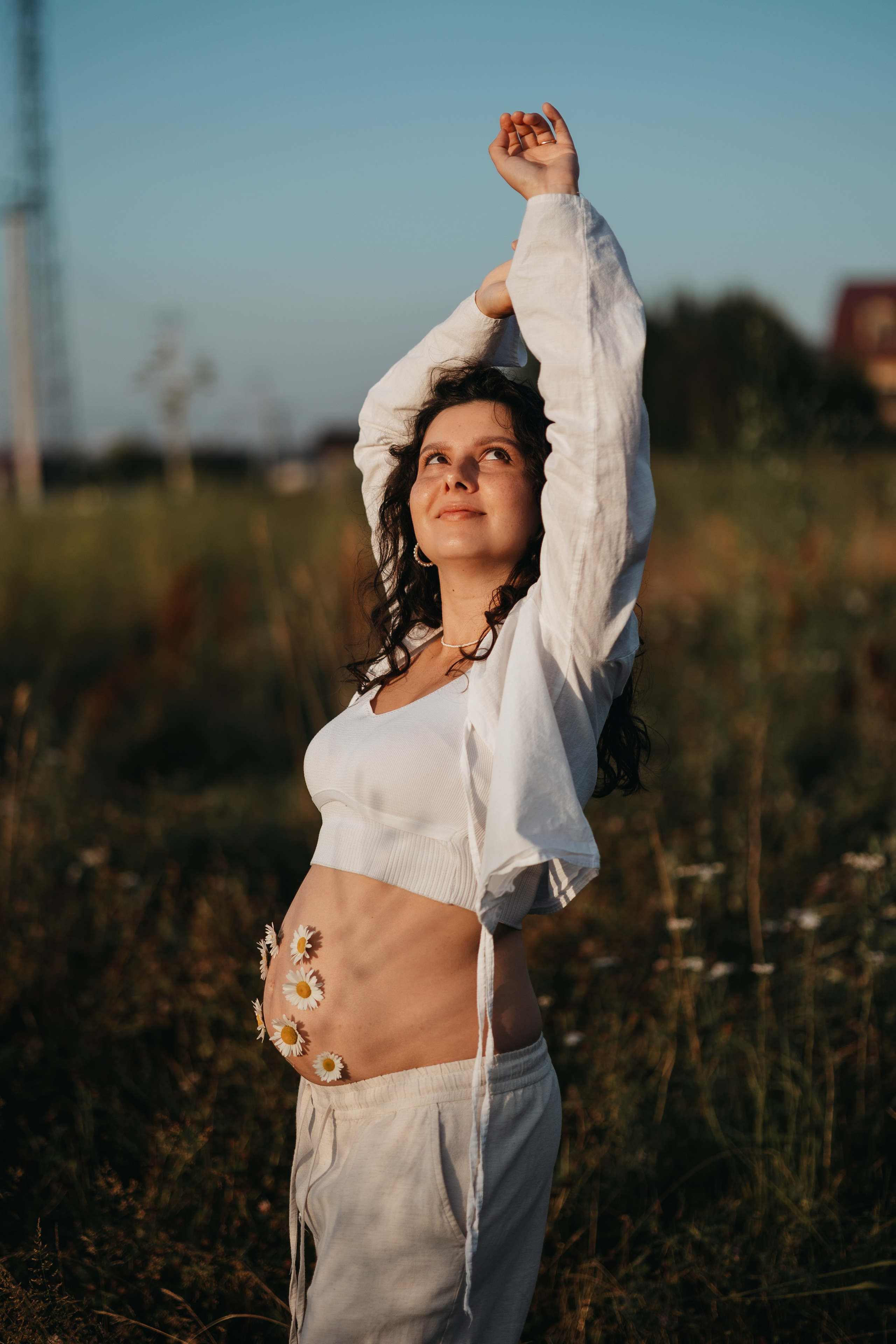 Ира🤰🏻. Фотограф-анималист в Санкт-Петербурге Алина Яхонт