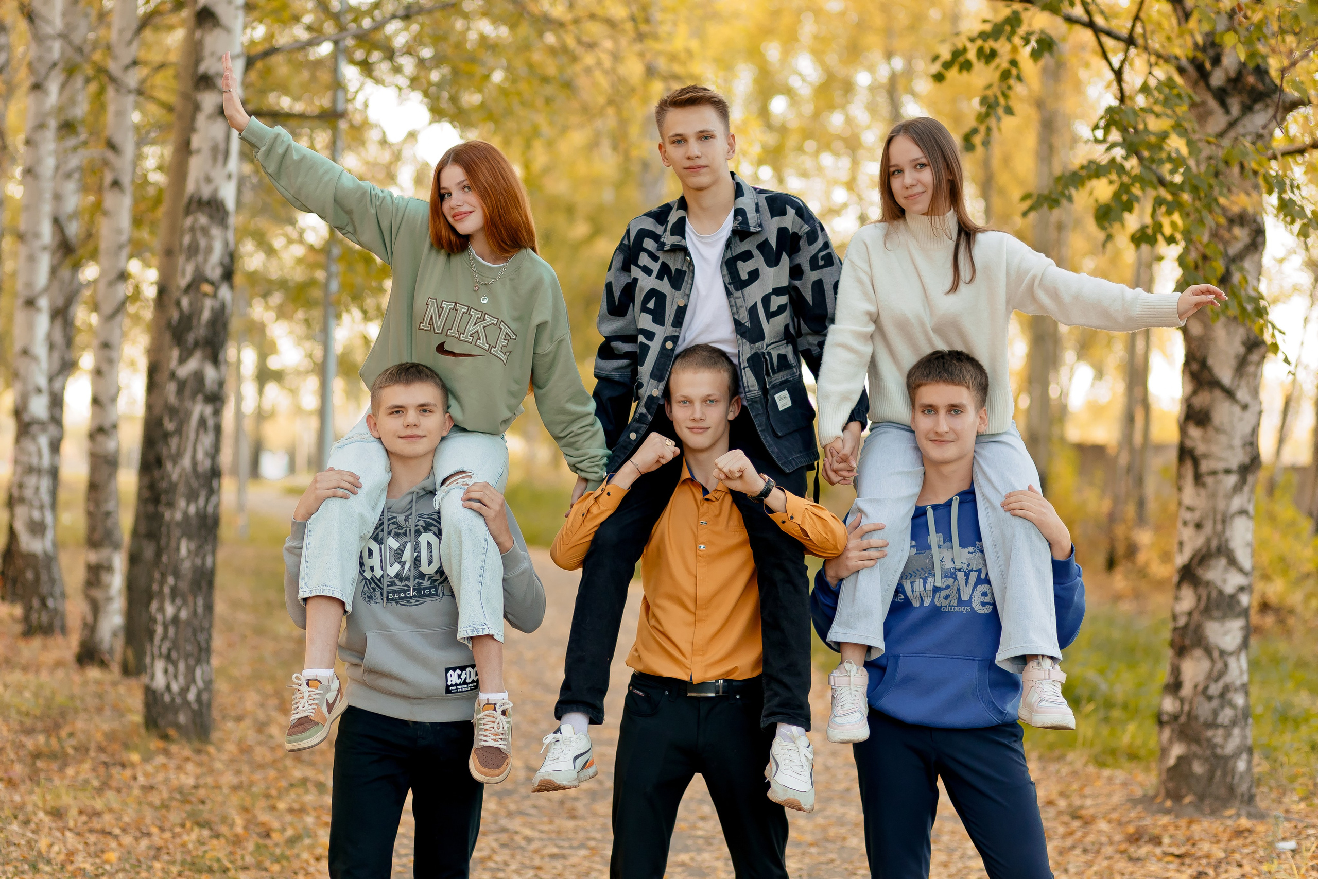 СТАРШАЯ ШКОЛА. Школьный и свадебный фотограф Анастасия Соколовская, Тайшет