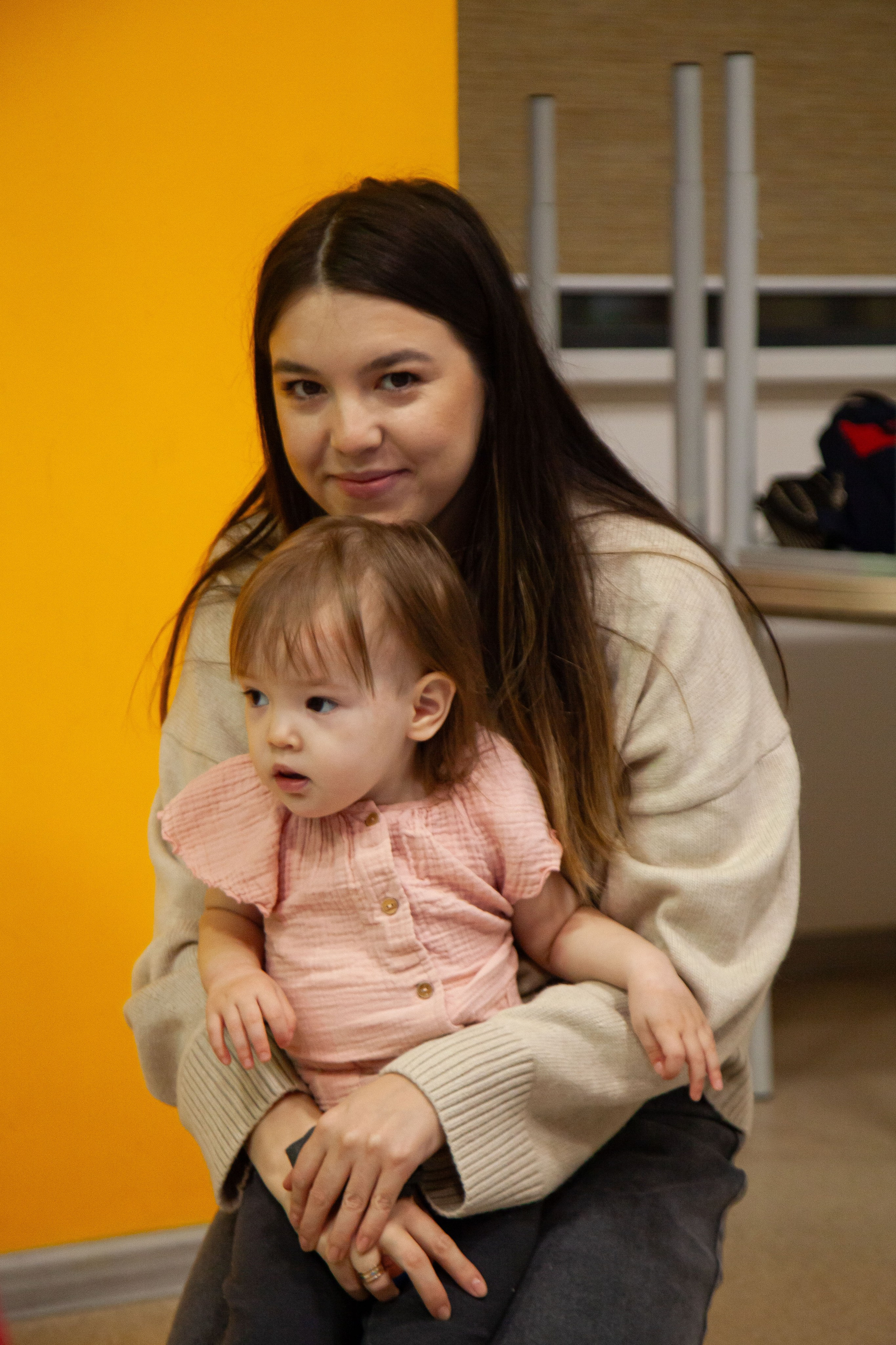 Музыкальный концерт с баяном. 17.11.23. Профессиональное фото в Казани: от идеи до результата. Фотограф Яна Мур