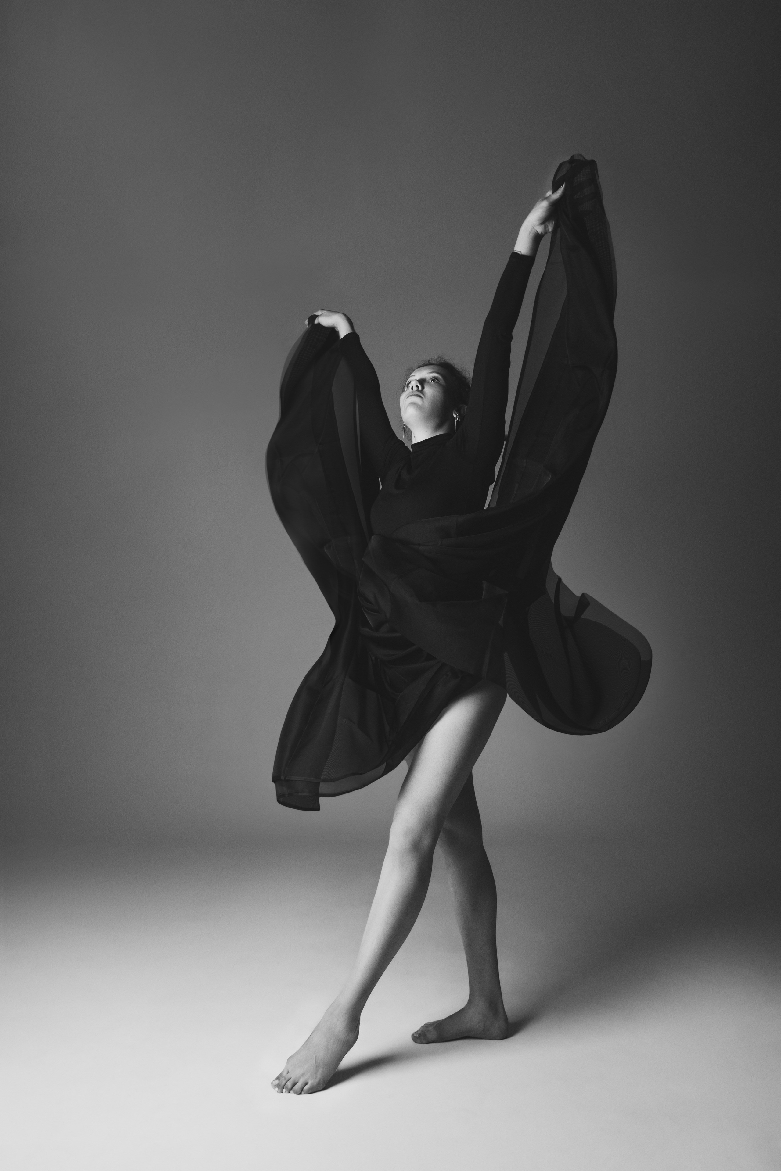 Татьяна. Профессиональное фото в Казани: от идеи до результата. Фотограф Яна Мур