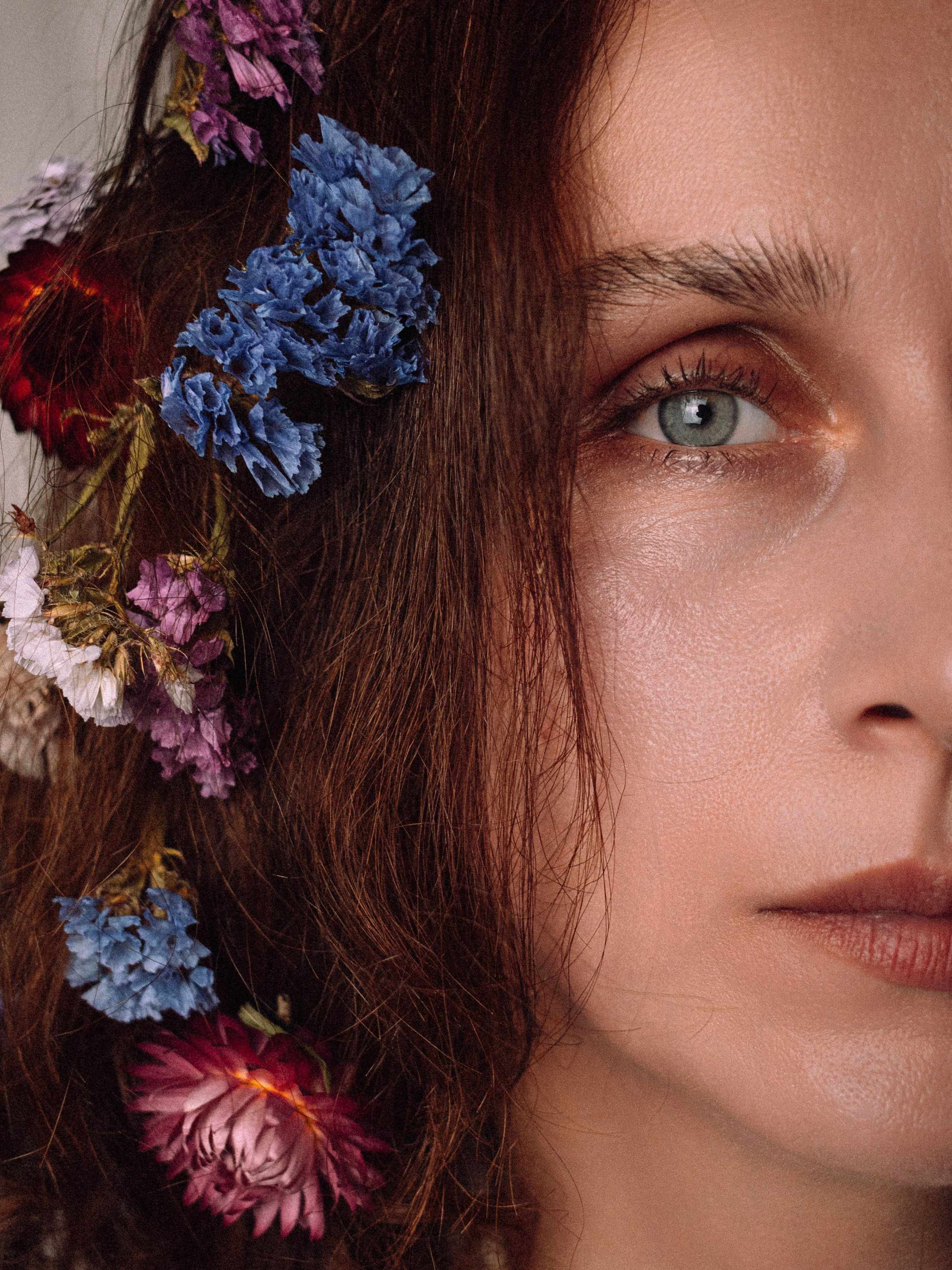 Портфолио. Фотограф в Абхазии и Сочи Анна Чабан