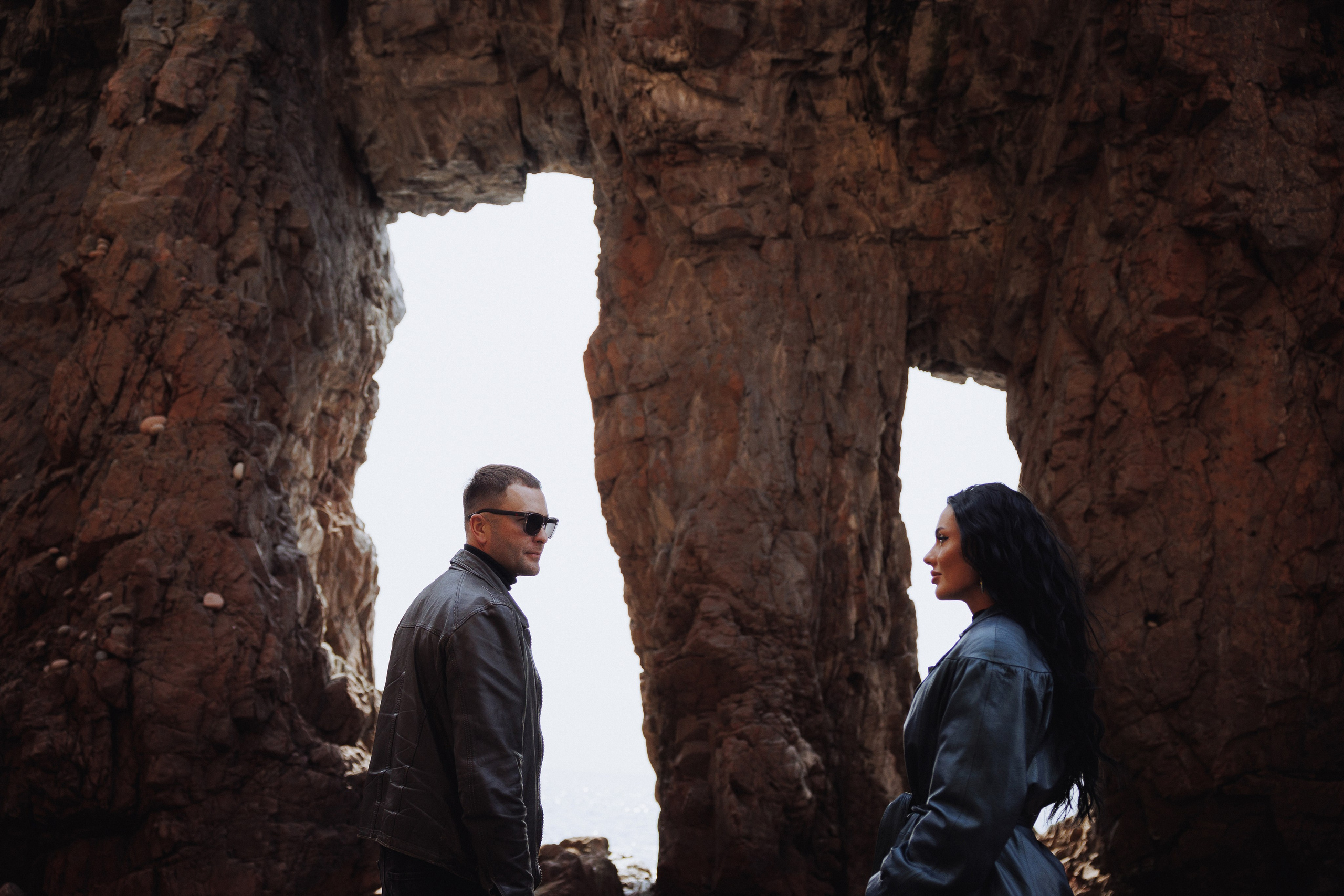 ЛЕТИ ЗА МНОЙ…. Wedding and family photographer in Vladivostok Anton Blokhin