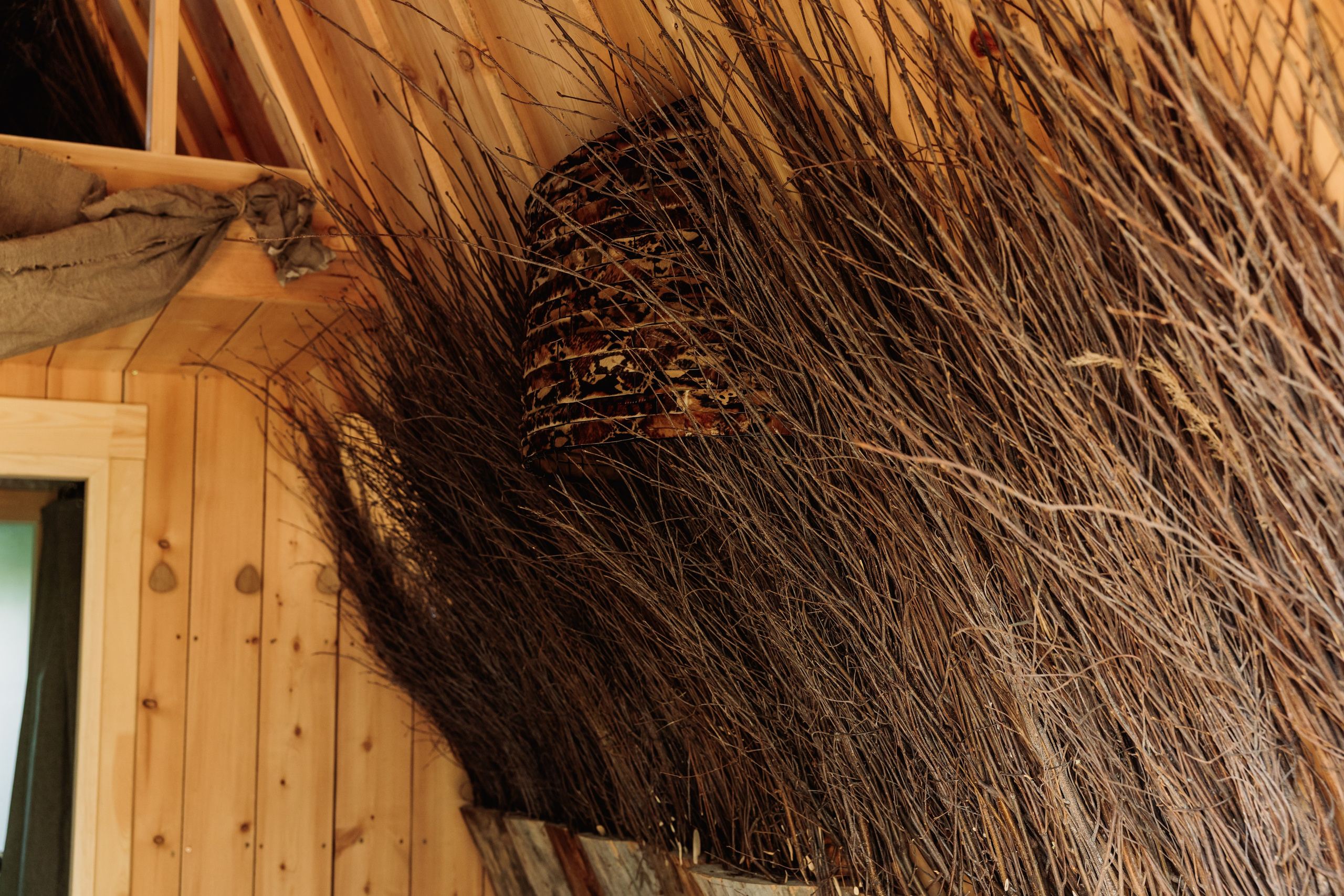 KUKSA|ТО, ЧТО ТЕБЯ СОГРЕВАЕТ|Кело-баня на дровах, г. Коломна. ФОТОГРАФ ИРИНА ШАМАТАВА