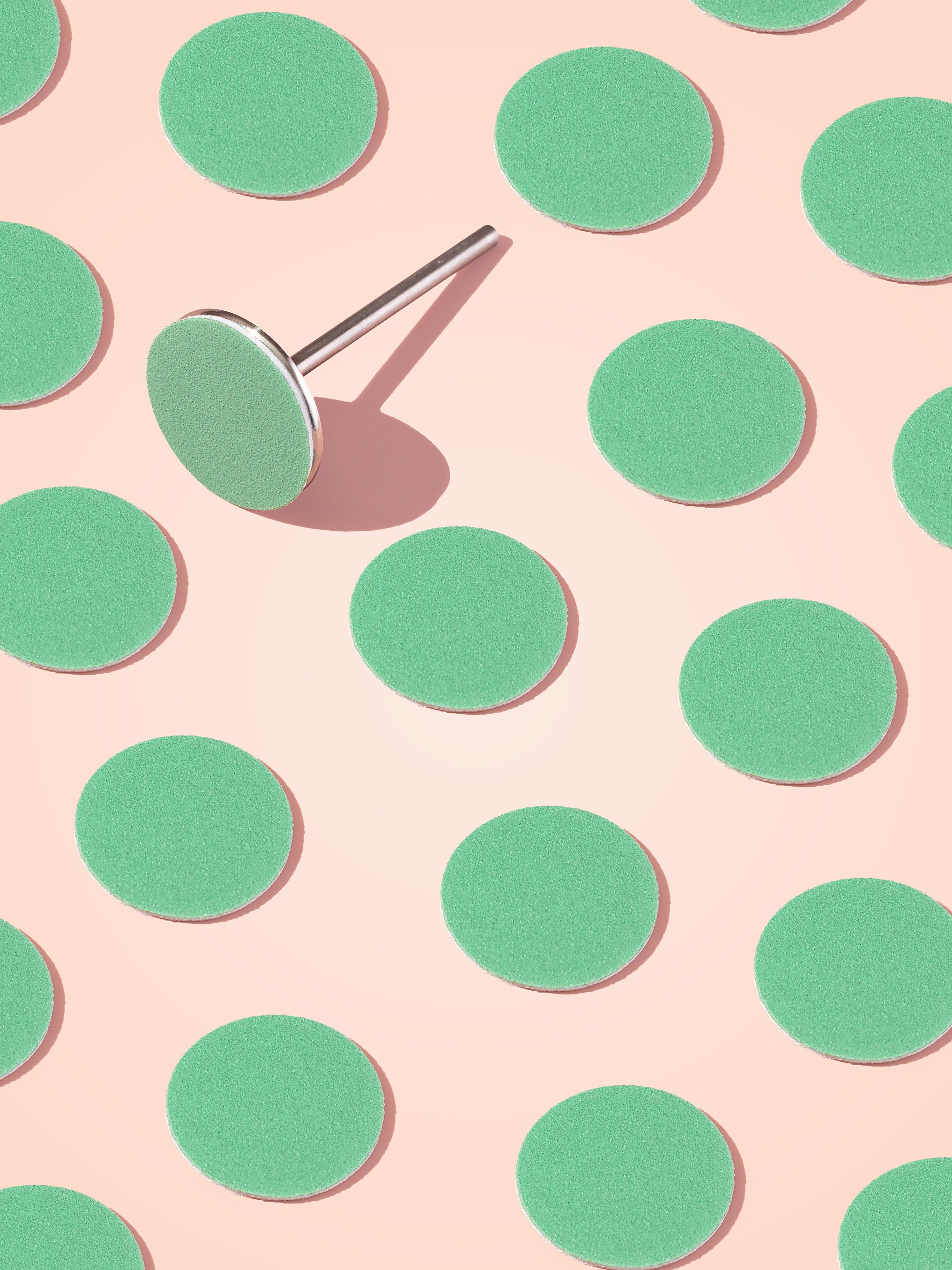 Smart master. Предметный фотограф | Москва | Дарья Федотова