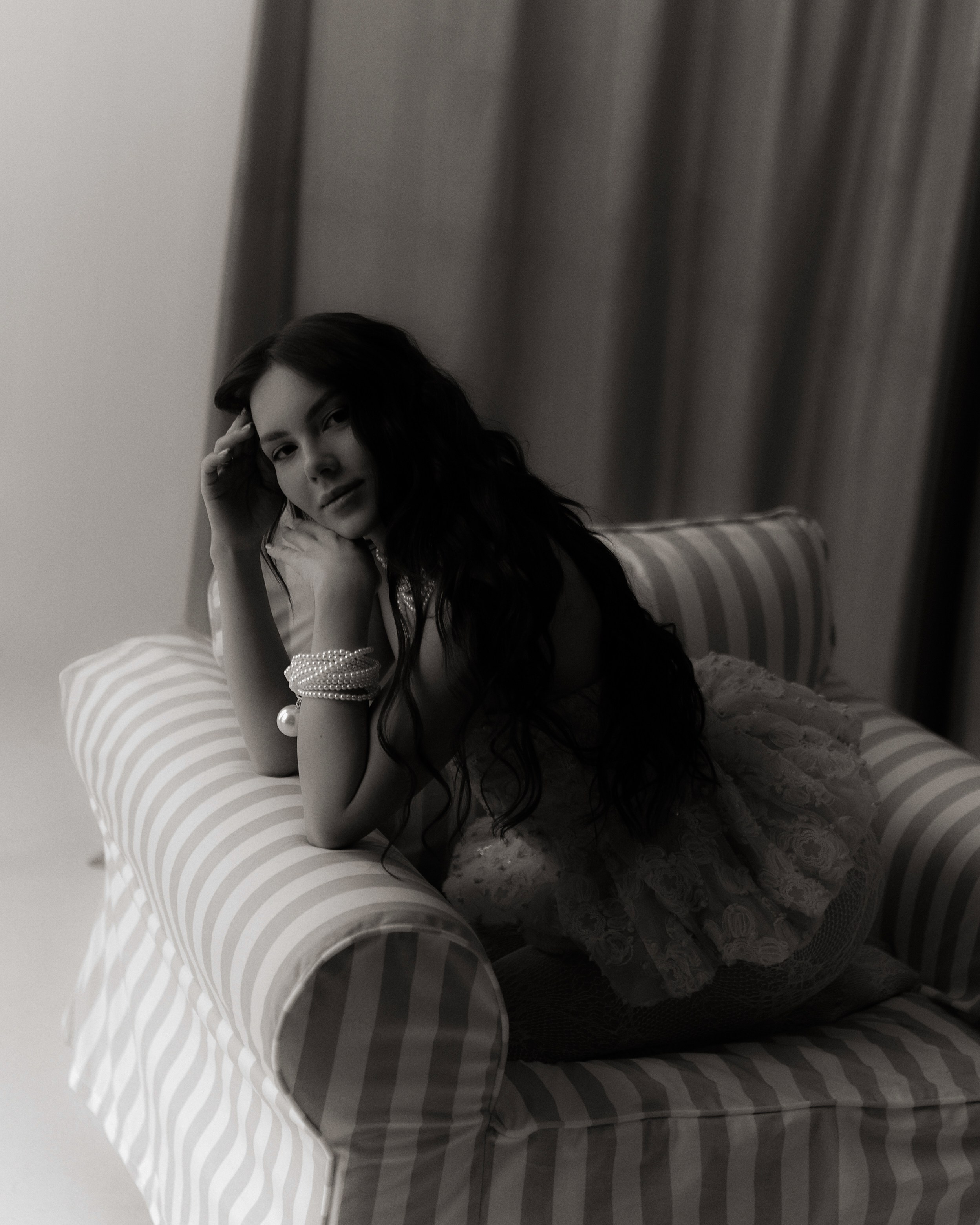 Регина. DARYA.BELKINA