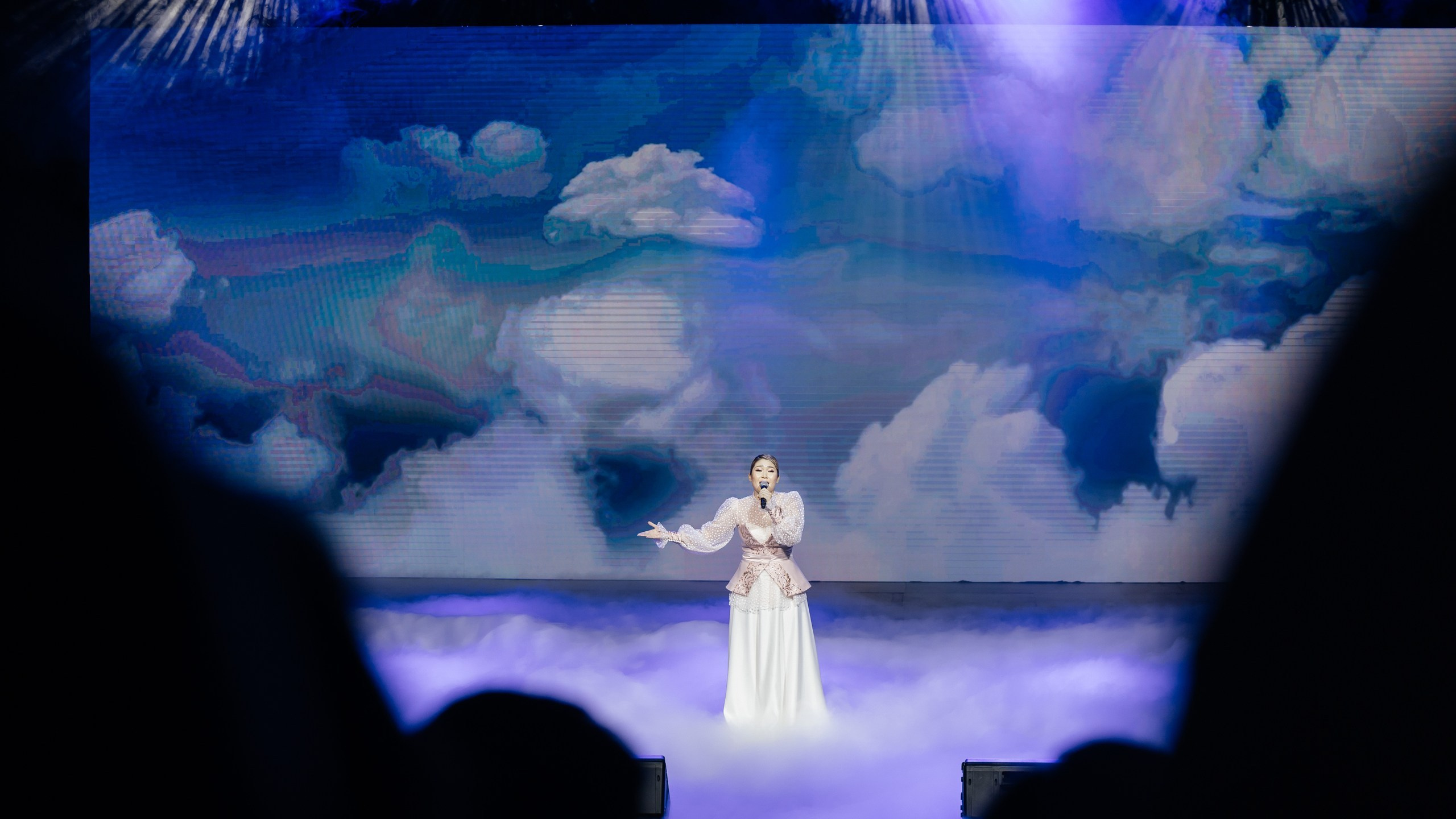 Проект 3. 15 летие Самрук Казына. Дата: октябрь 2023. Профессиональный фотограф в городе Астана/Алматы Даурен Сембаев