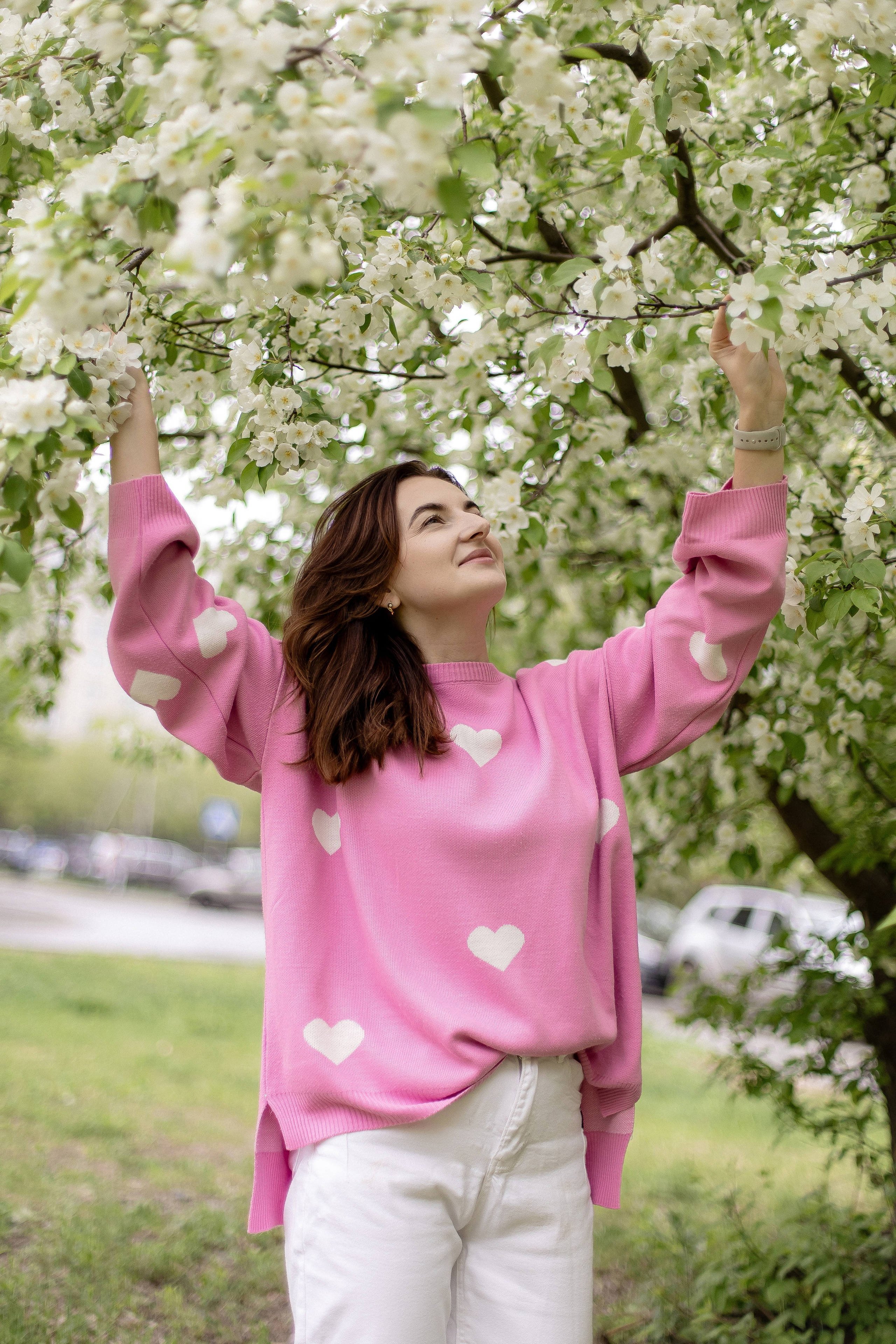 Таня и Анюта. Свадебный и портретный фотограф в Миассе Филиппенко Дарья