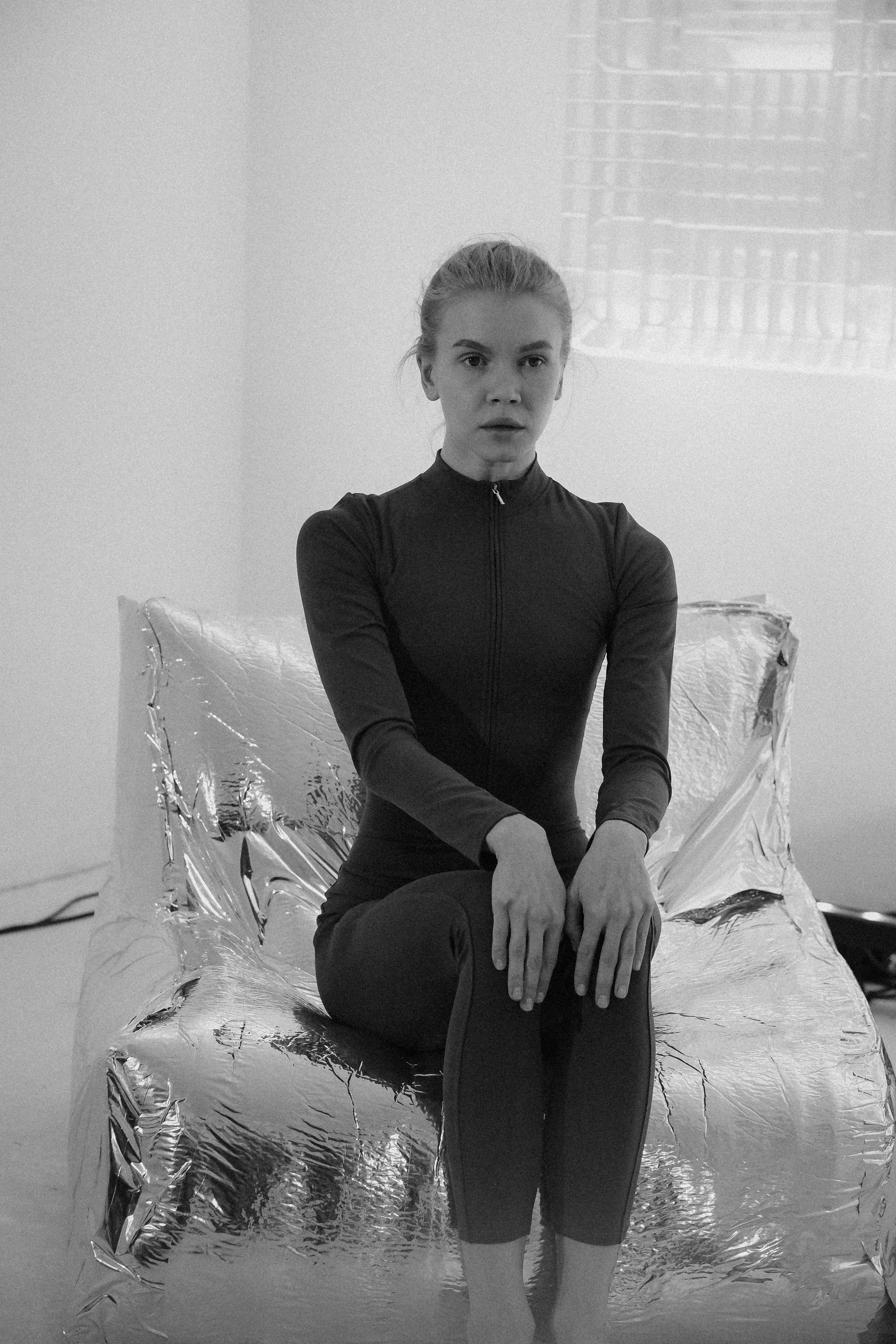 ПРОВИНЦИАЛЬНЫЕ ТАНЦЫ. ГЛАВНАЯ